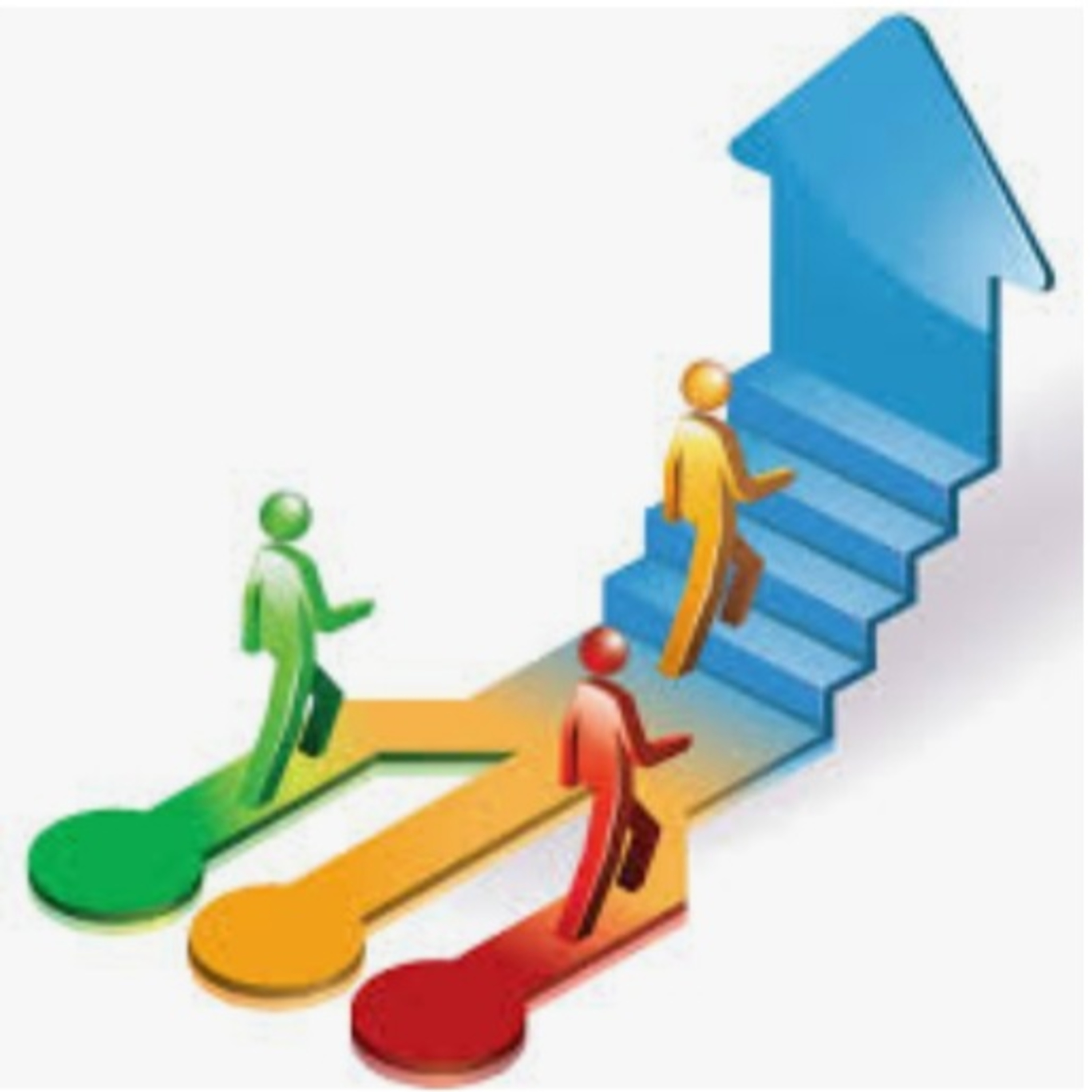 Magic Of Change - Snippets By Priti, Marathi