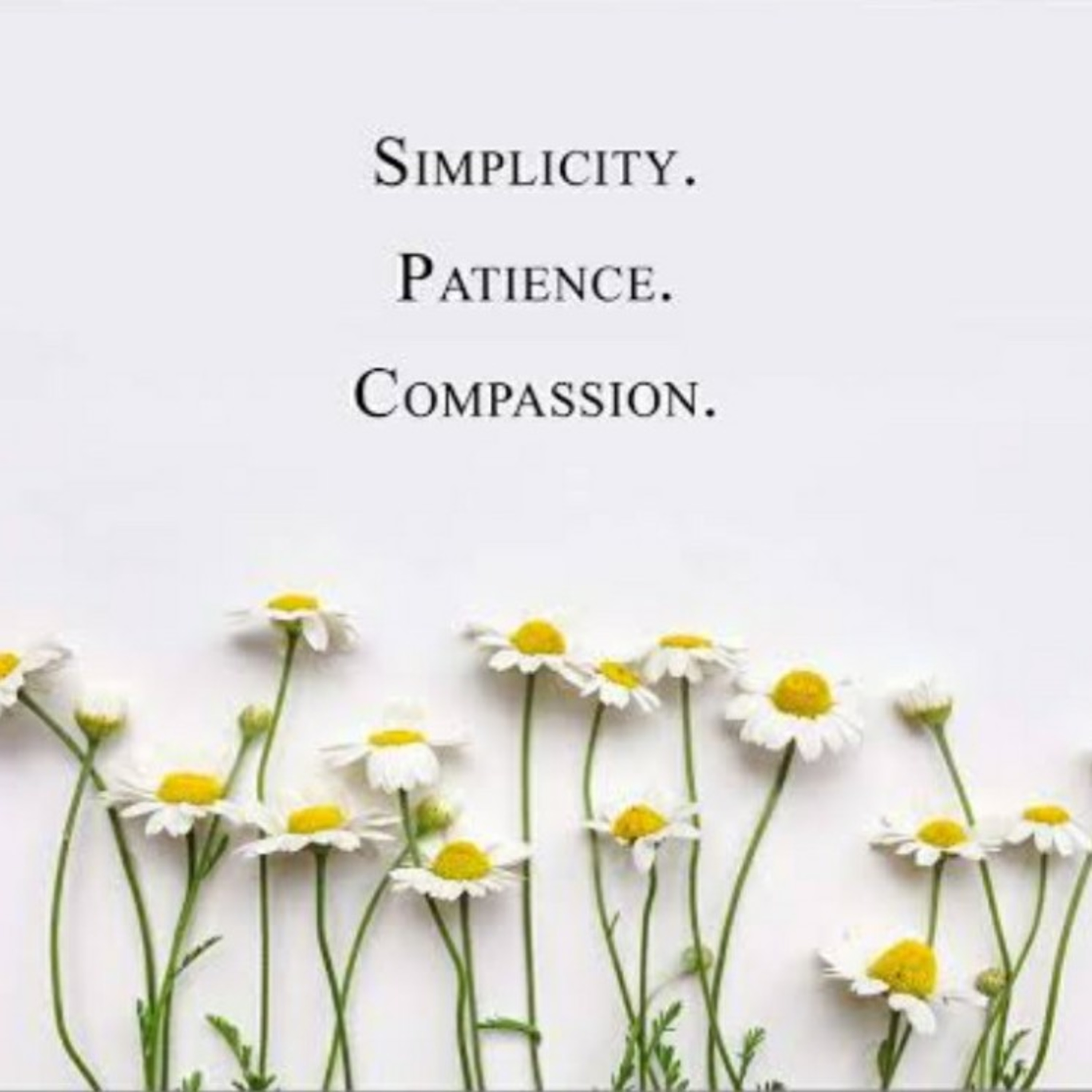 Magic Of Change - Snippets By Priti, Marathi