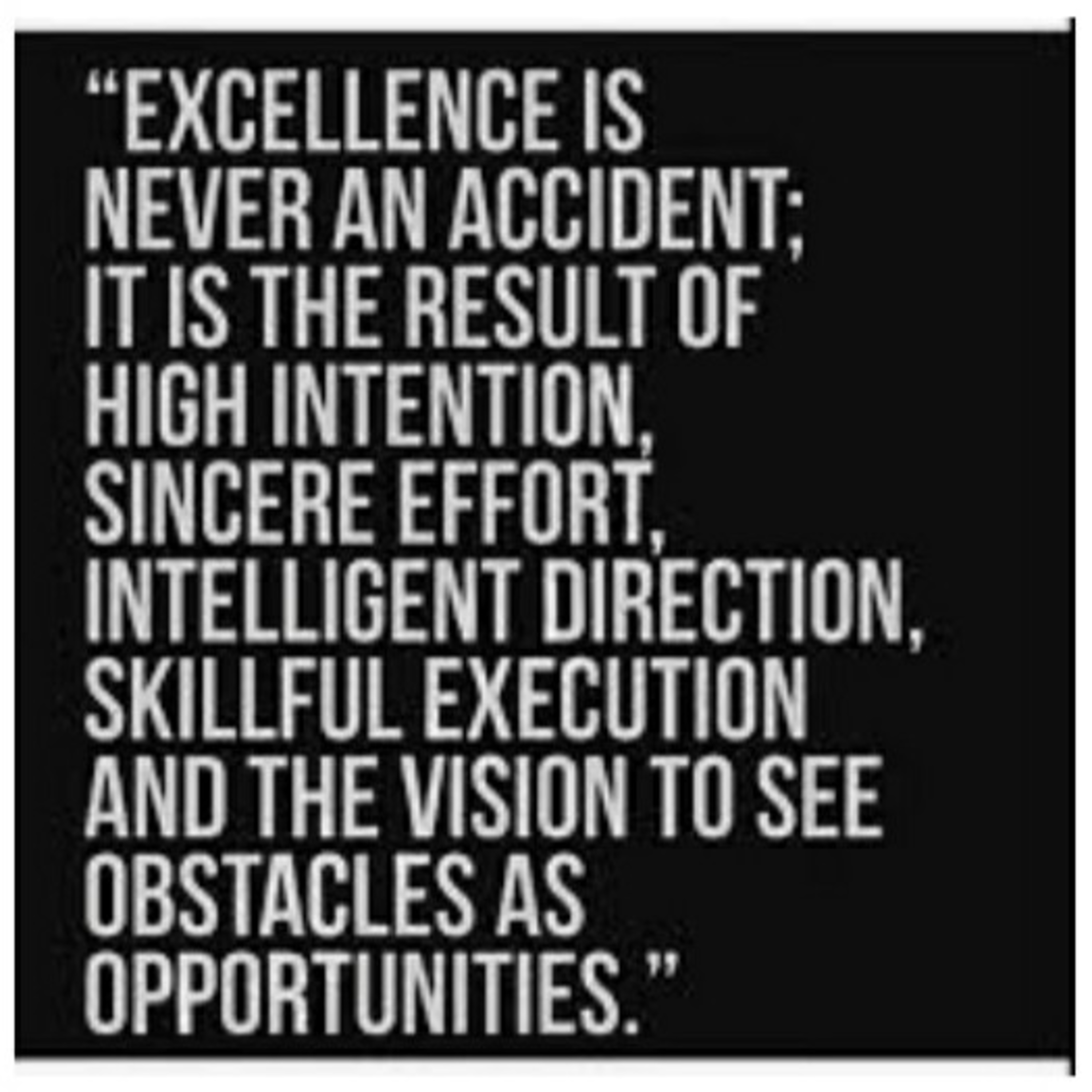 Magic Of Change - Snippets By Priti, Marathi