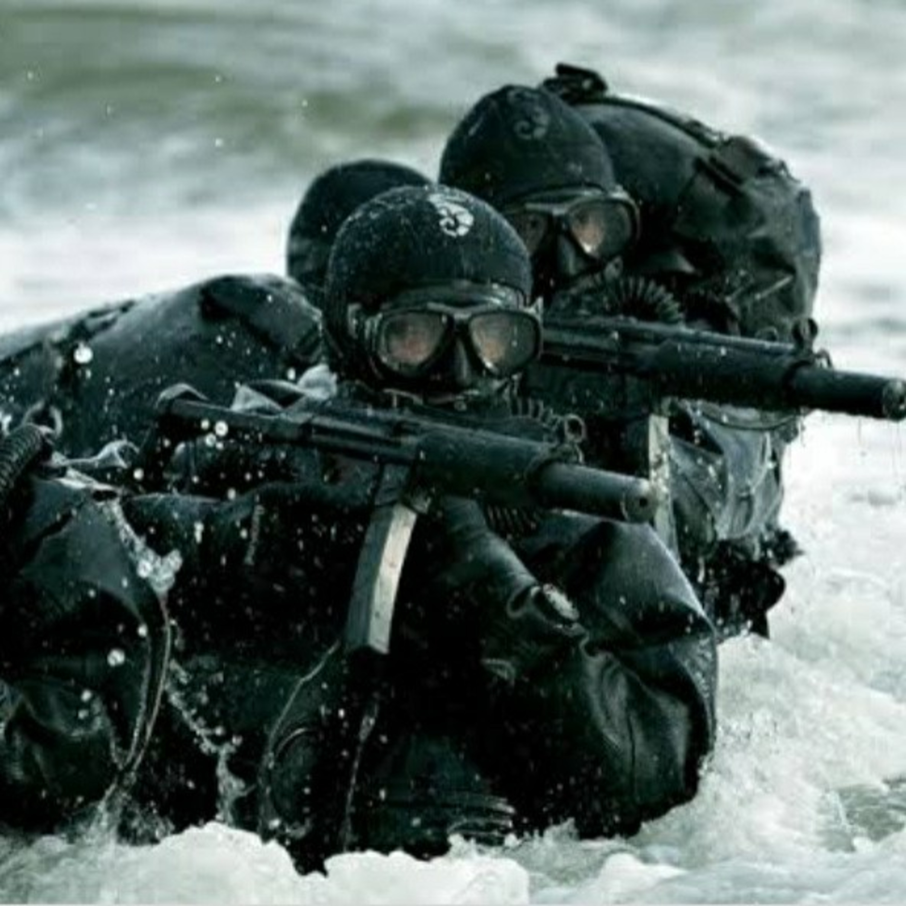 Magic Of Change - Snippets By Priti, Marathi