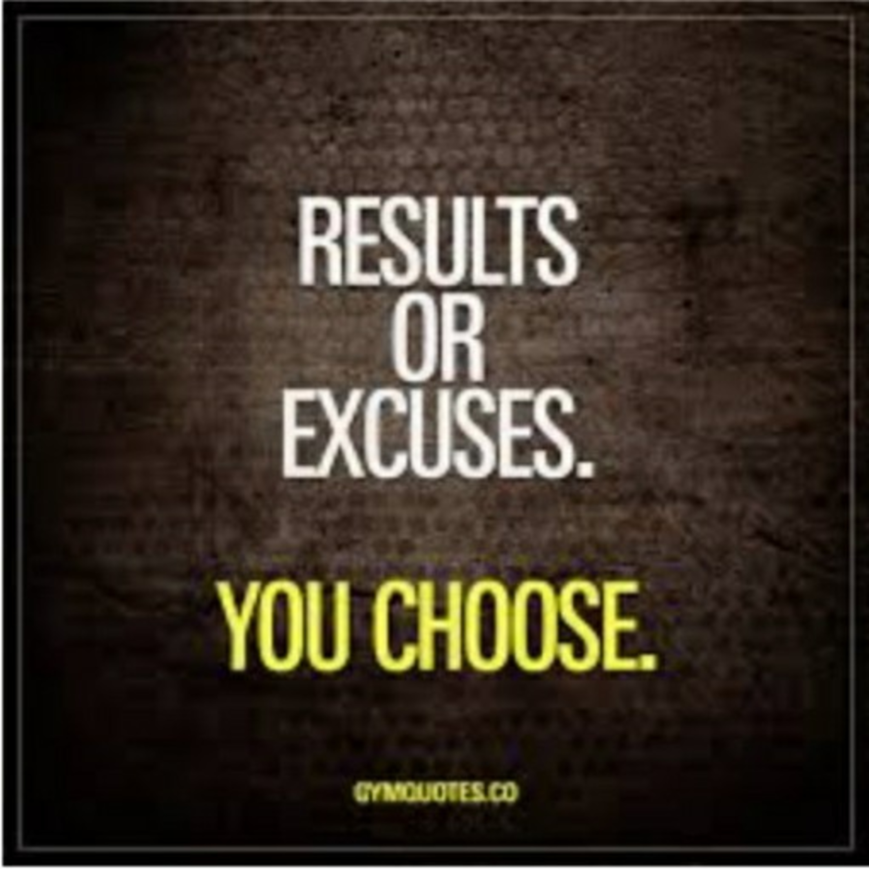 Magic Of Change - Snippets By Priti, Marathi