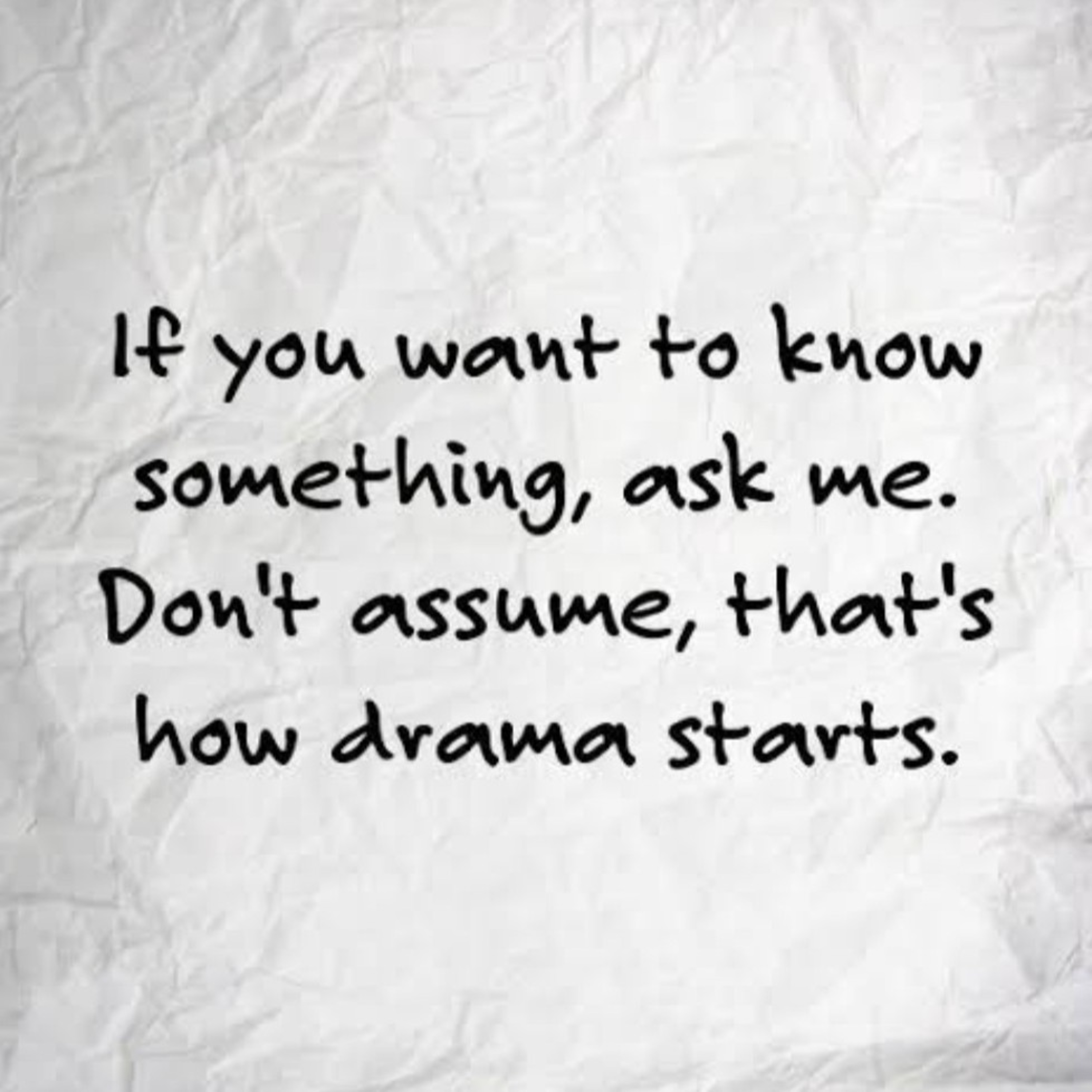 Magic Of Change - Snippets By Priti, Marathi