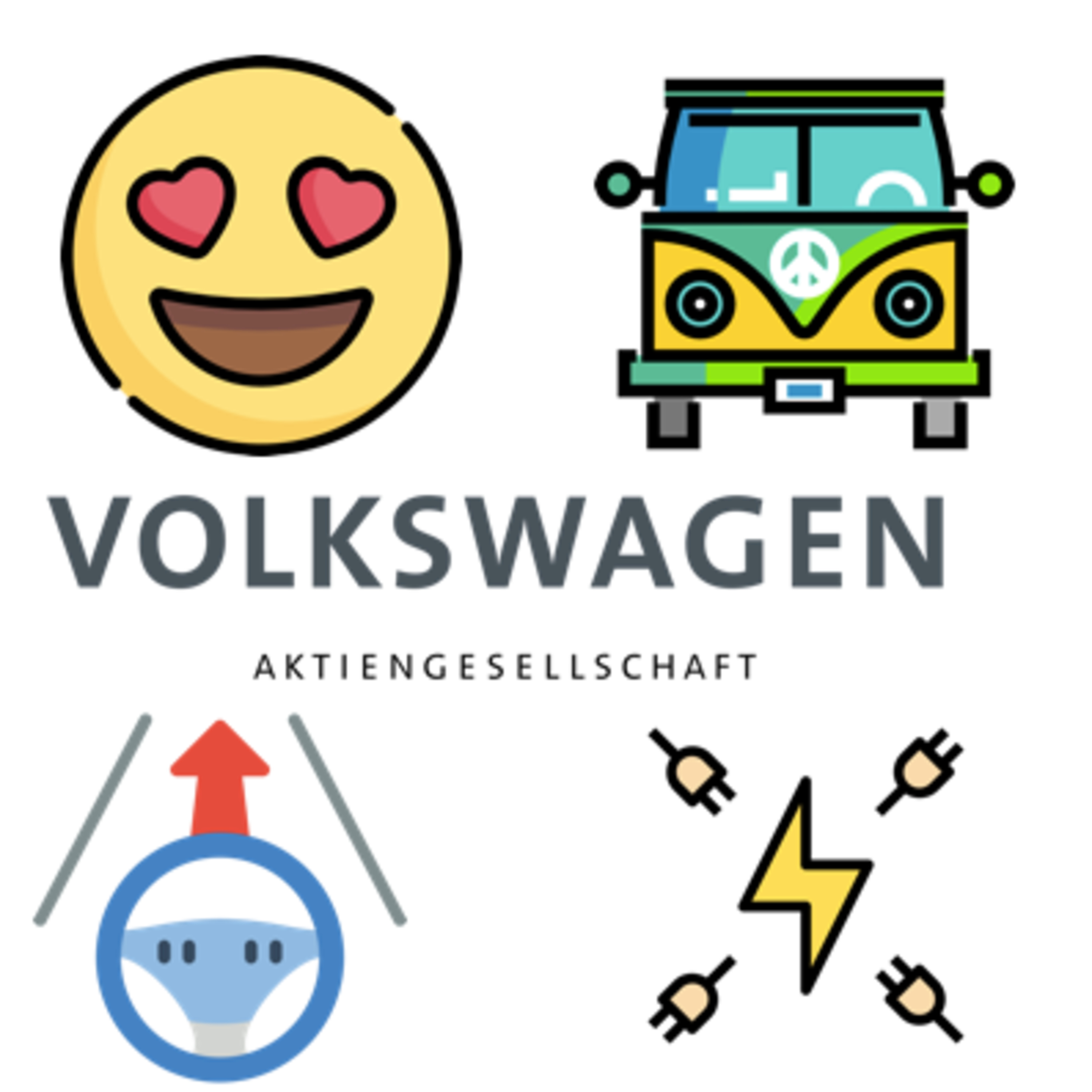 Aktien Podcast mit dem Aktien Alpaka