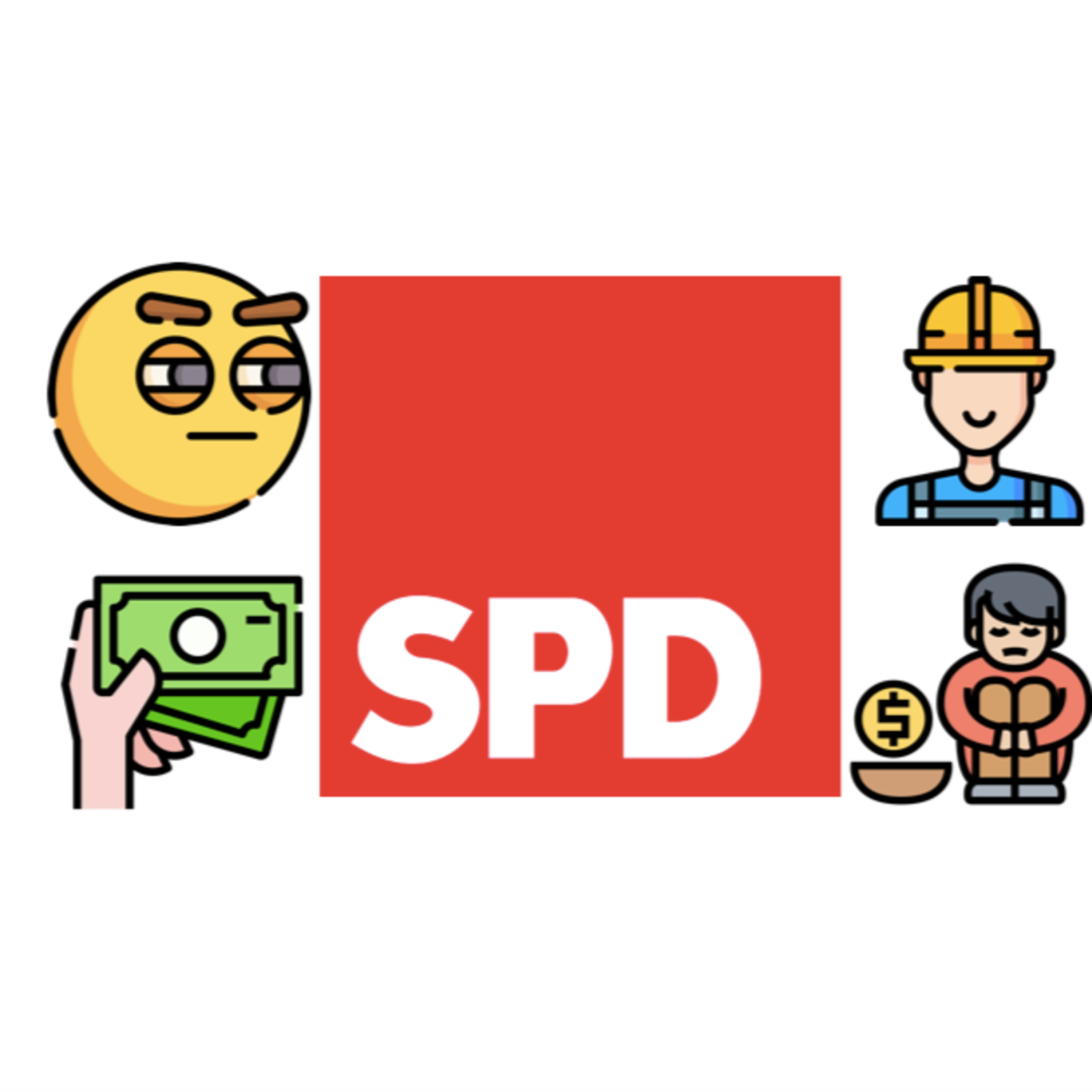 Aktien Podcast mit dem Aktien Alpaka