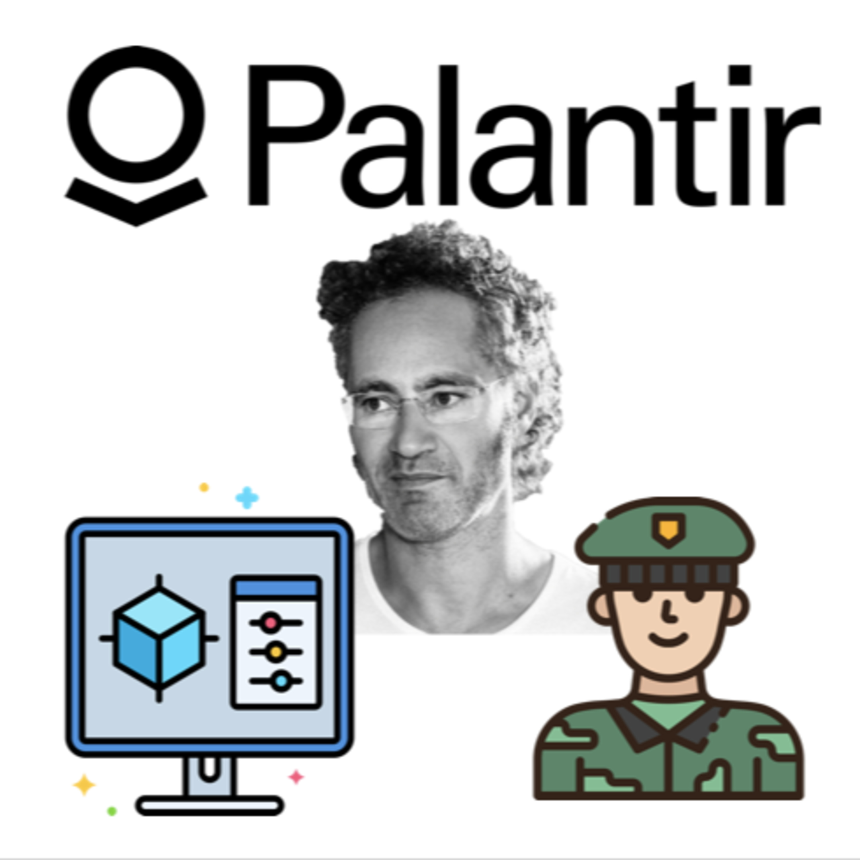 Aktien Podcast mit dem Aktien Alpaka