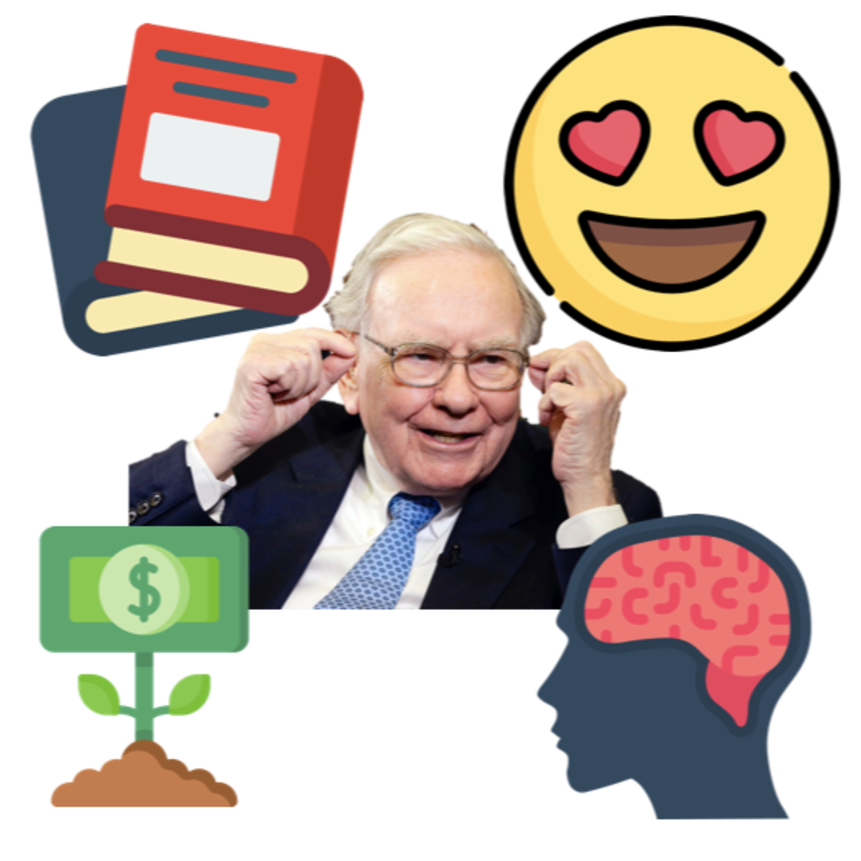 Aktien Podcast mit dem Aktien Alpaka
