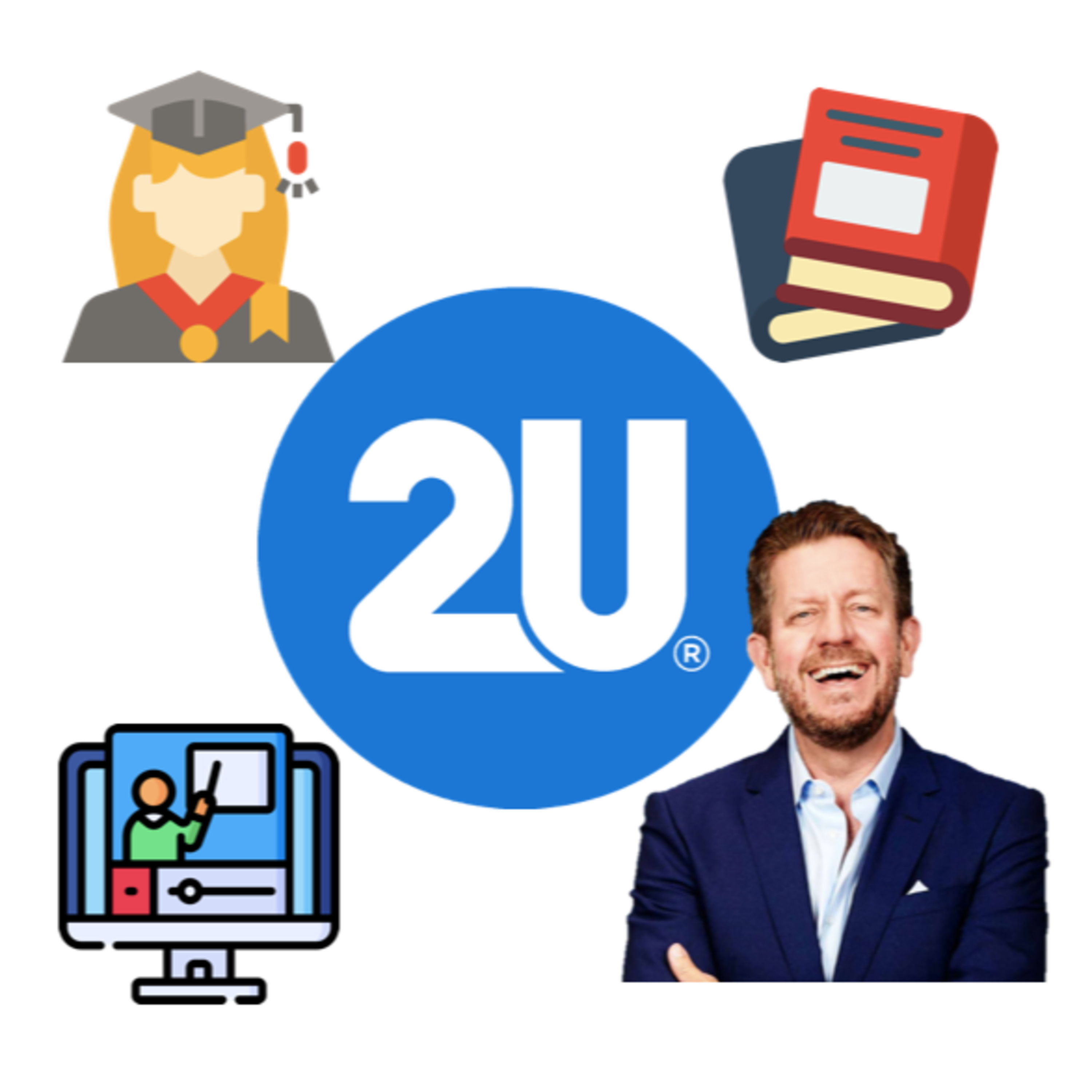 Aktien Podcast mit dem Aktien Alpaka