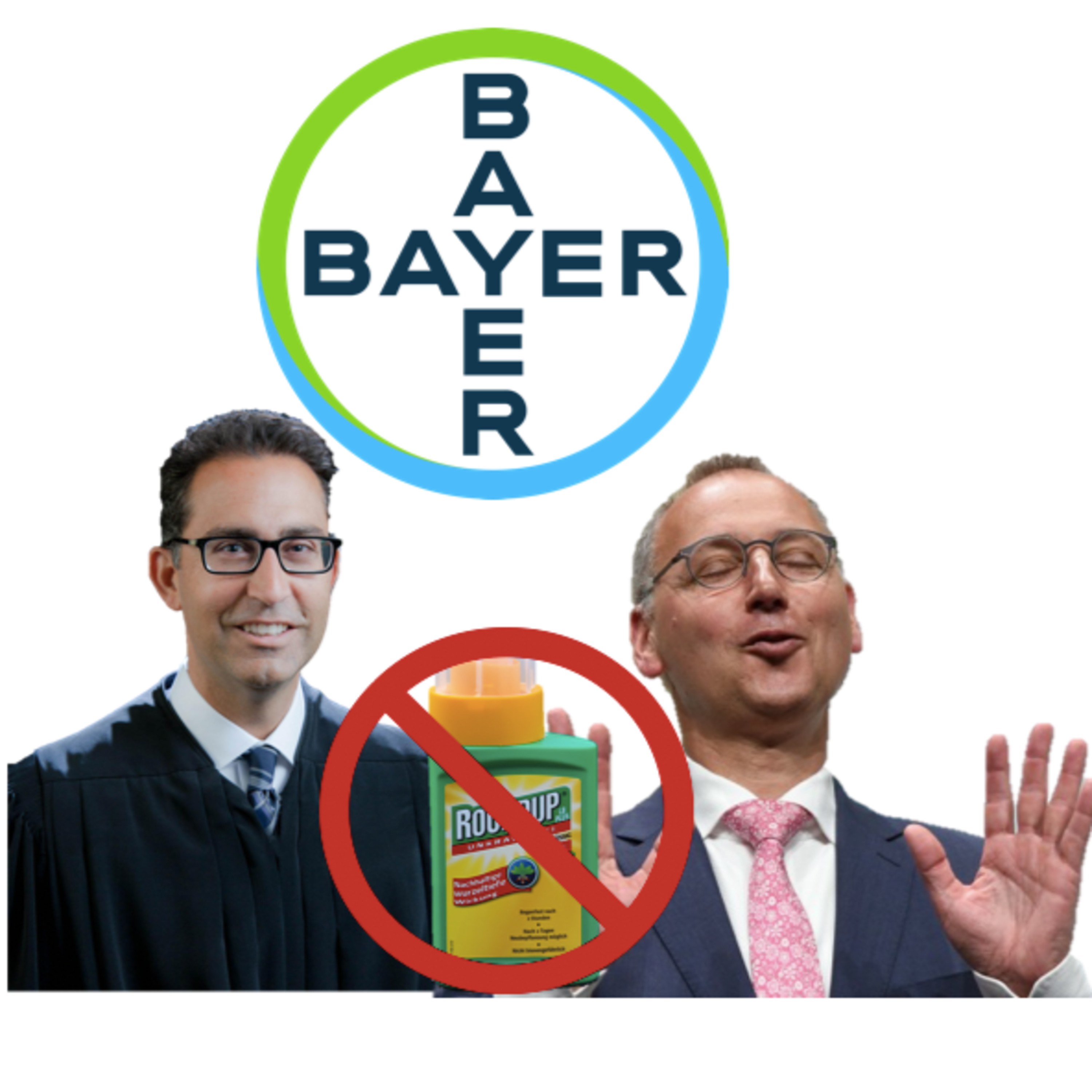 Aktien Podcast mit dem Aktien Alpaka