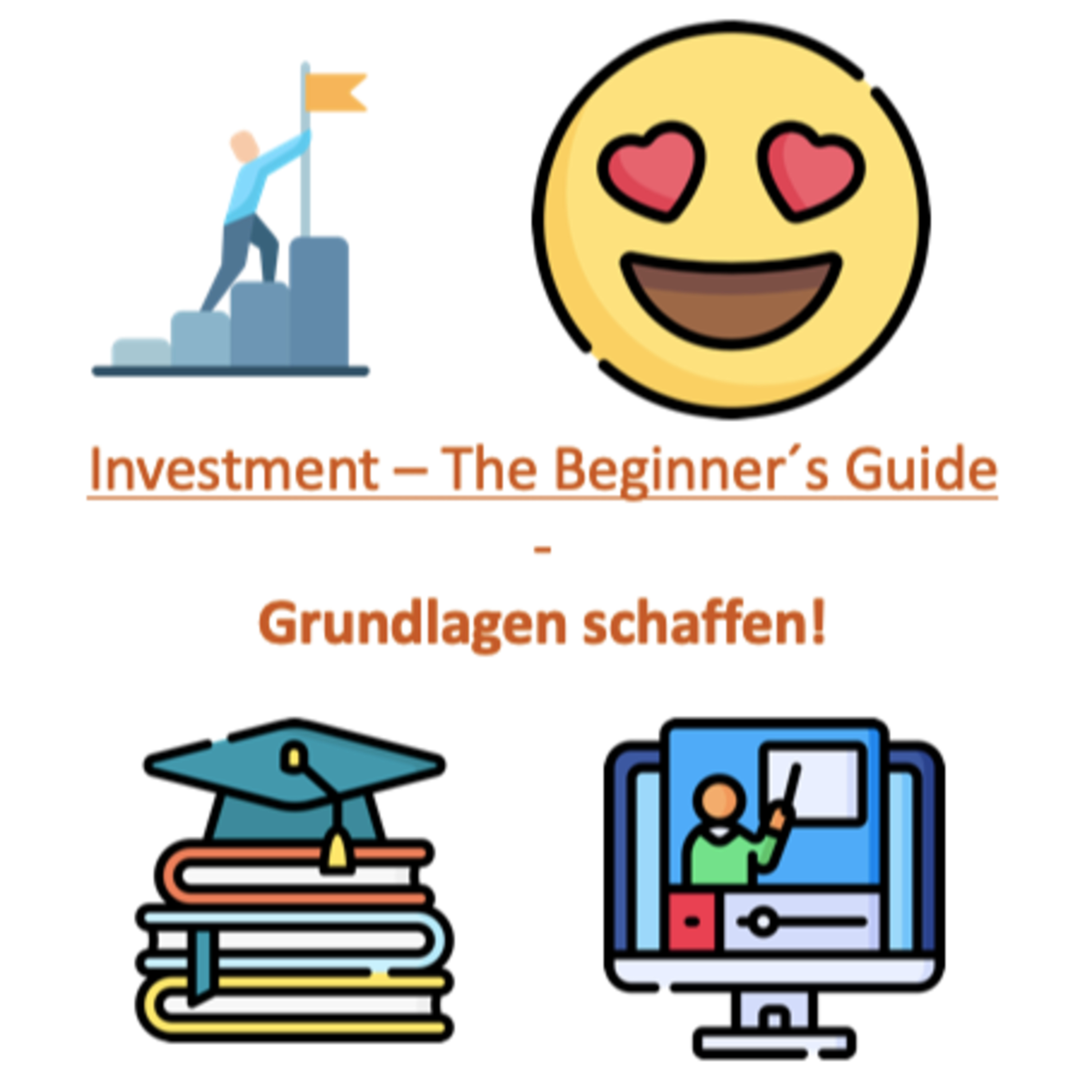 Aktien Podcast mit dem Aktien Alpaka
