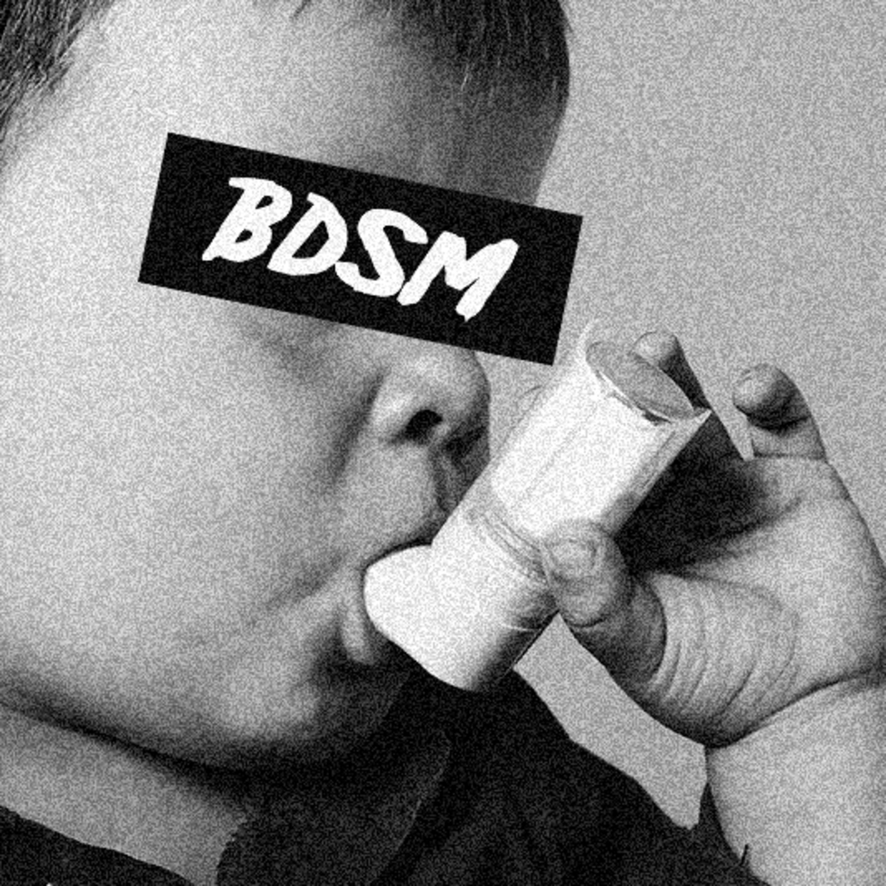 BDSM (Bacotan Dhika Surya Mantap)