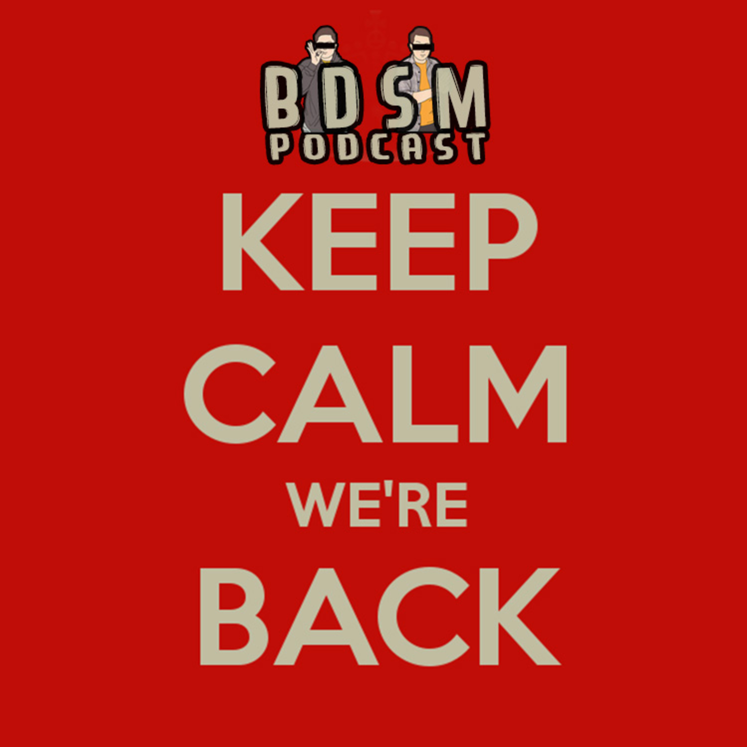 BDSM (Bacotan Dhika Surya Mantap)