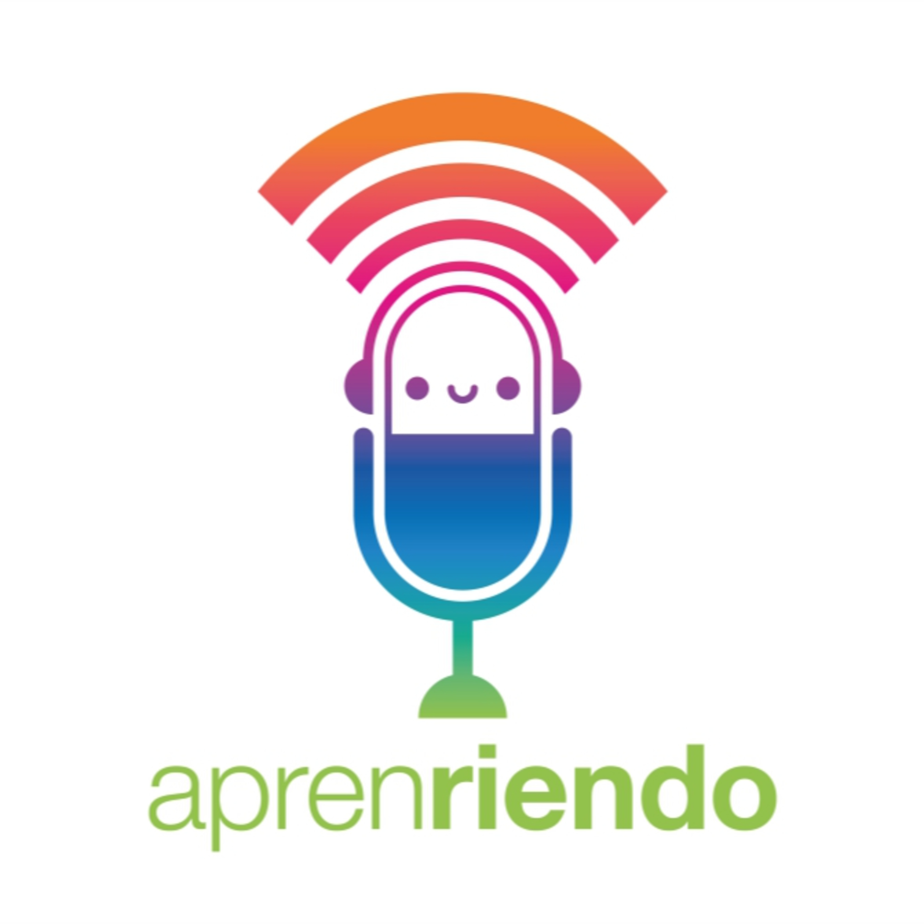 Aprenriendo