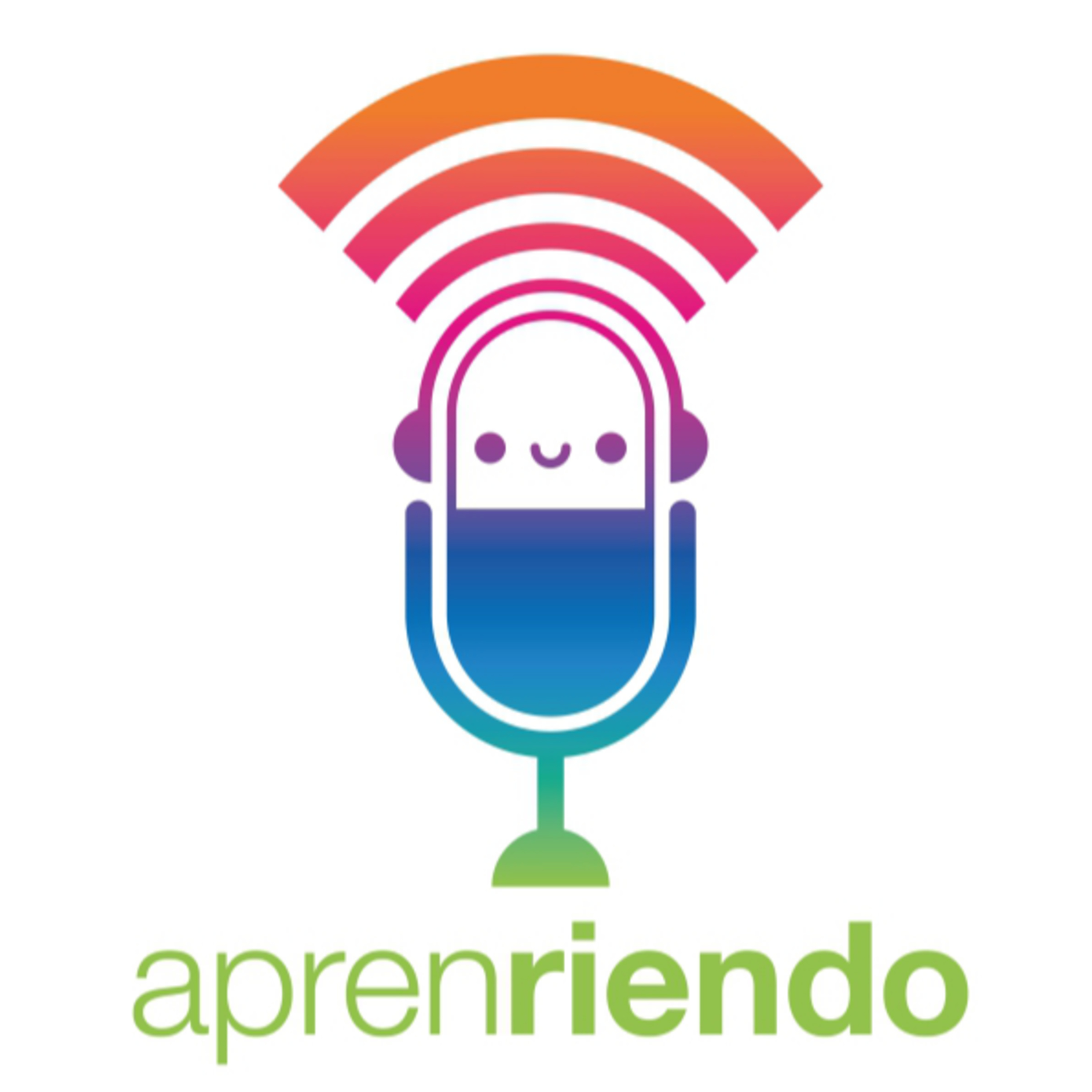 Aprenriendo