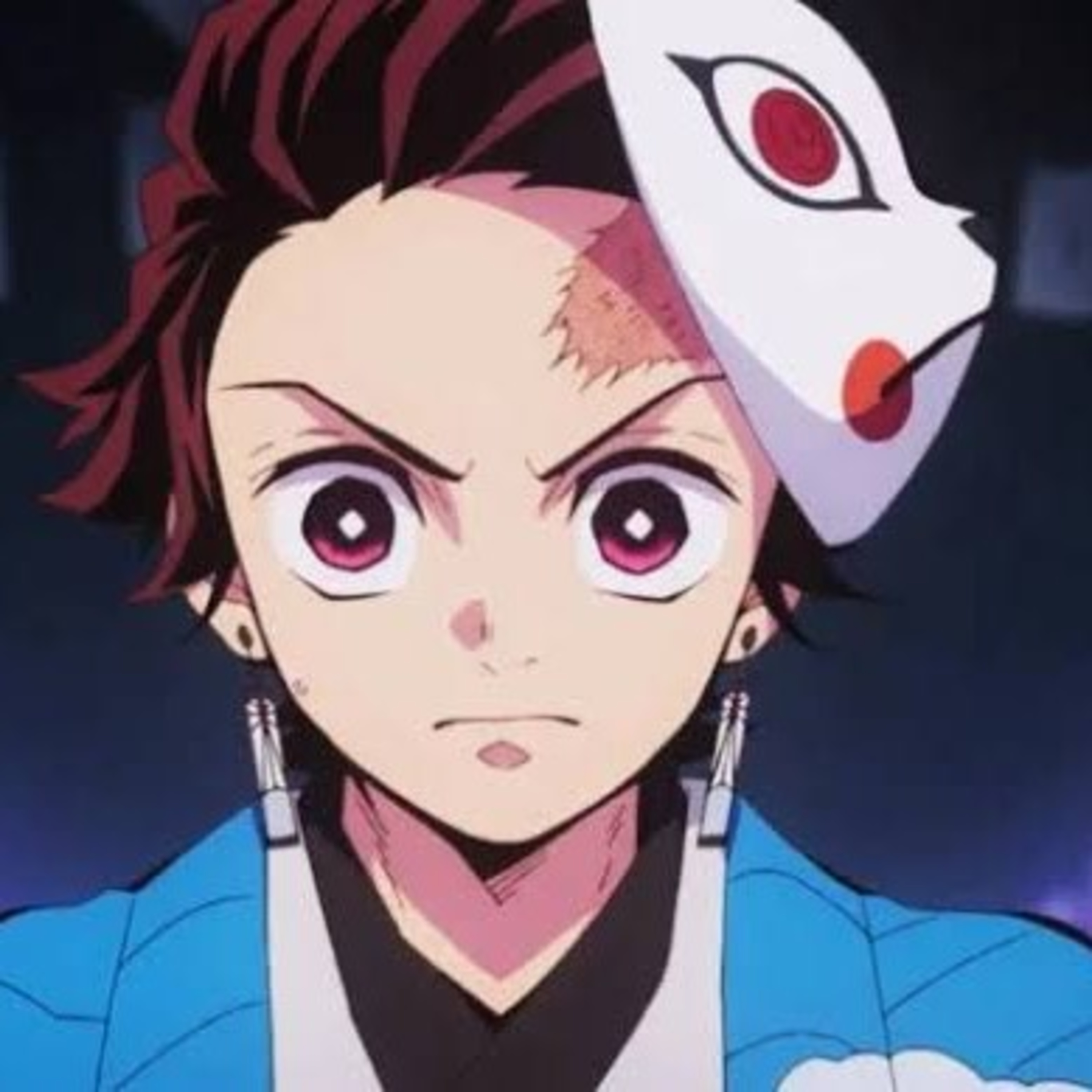 Kimetsu no Yaiba, Joshi Kausei y el nuevo pastiche feminista obligatorio en Perú y más hentai episode artwork