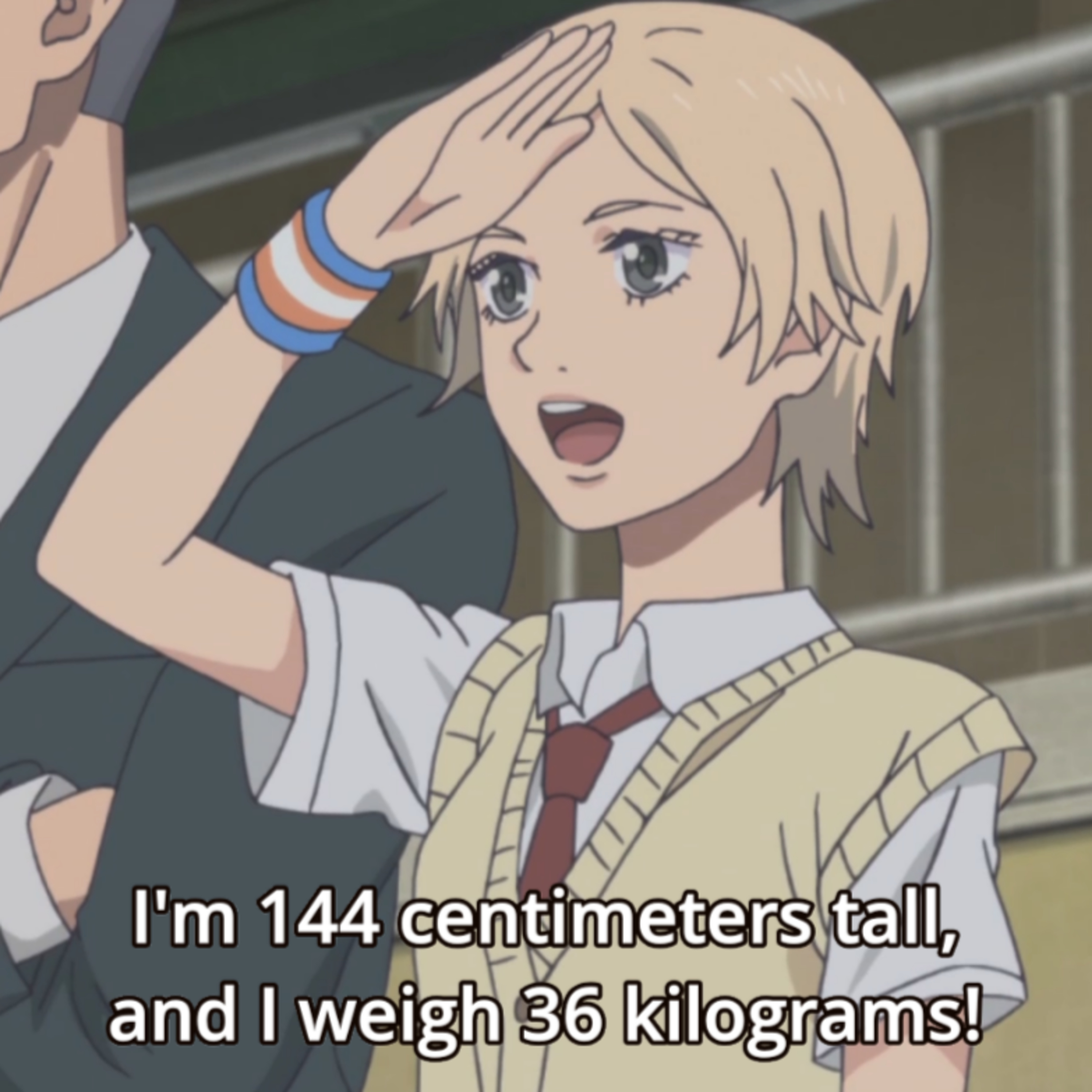 Mal Vivir 3T 49: ¿La competencia siempre es buena? Crunchyroll y el posible astillamiento del mercado episode artwork