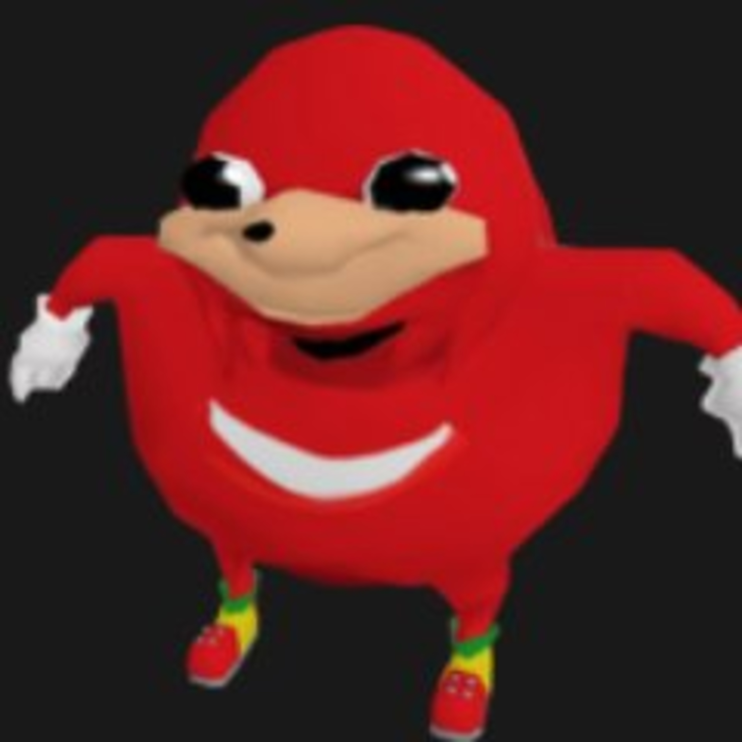 Mal Vivir 3T 102: Gin, Luen, Celso & Knuckles