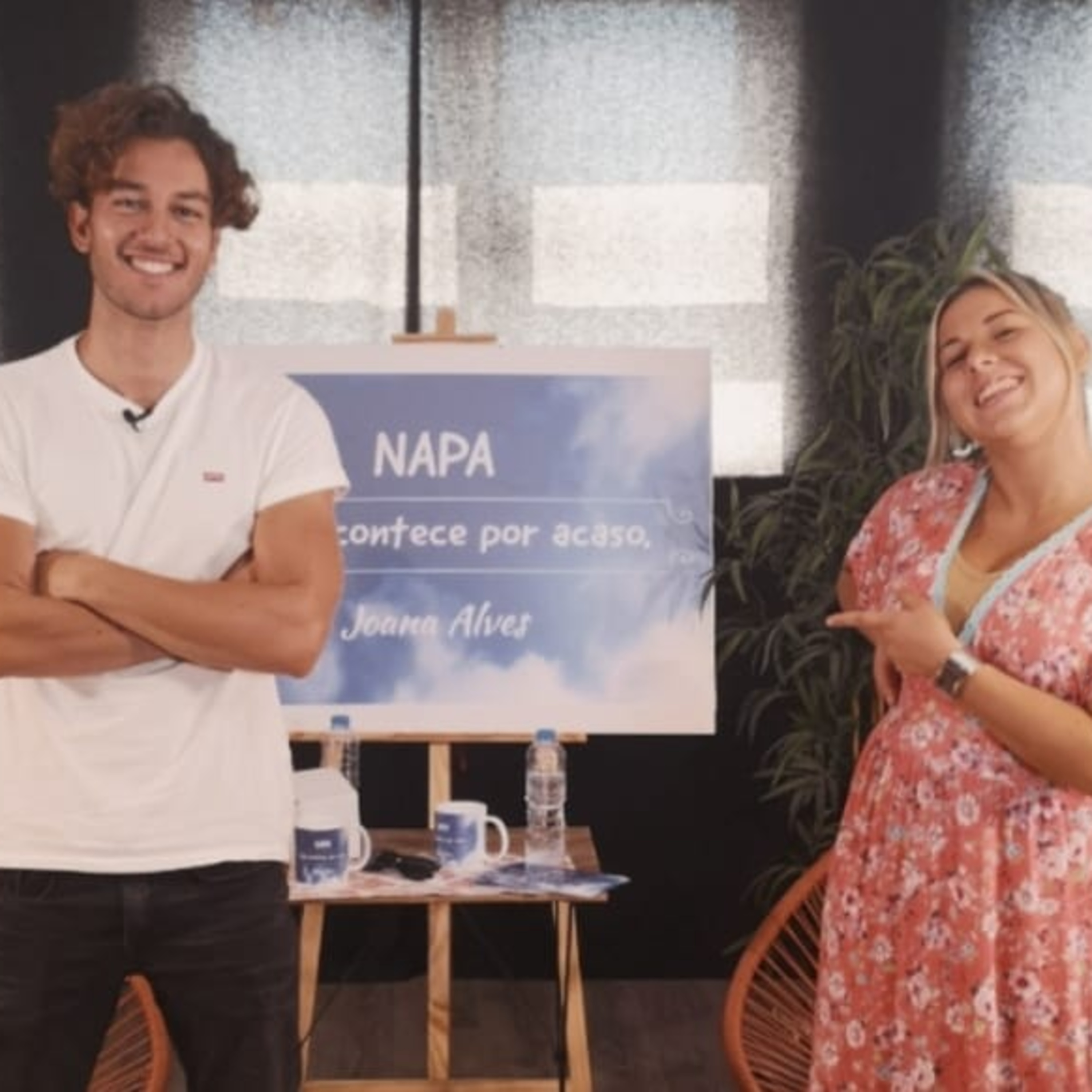 NAPA
