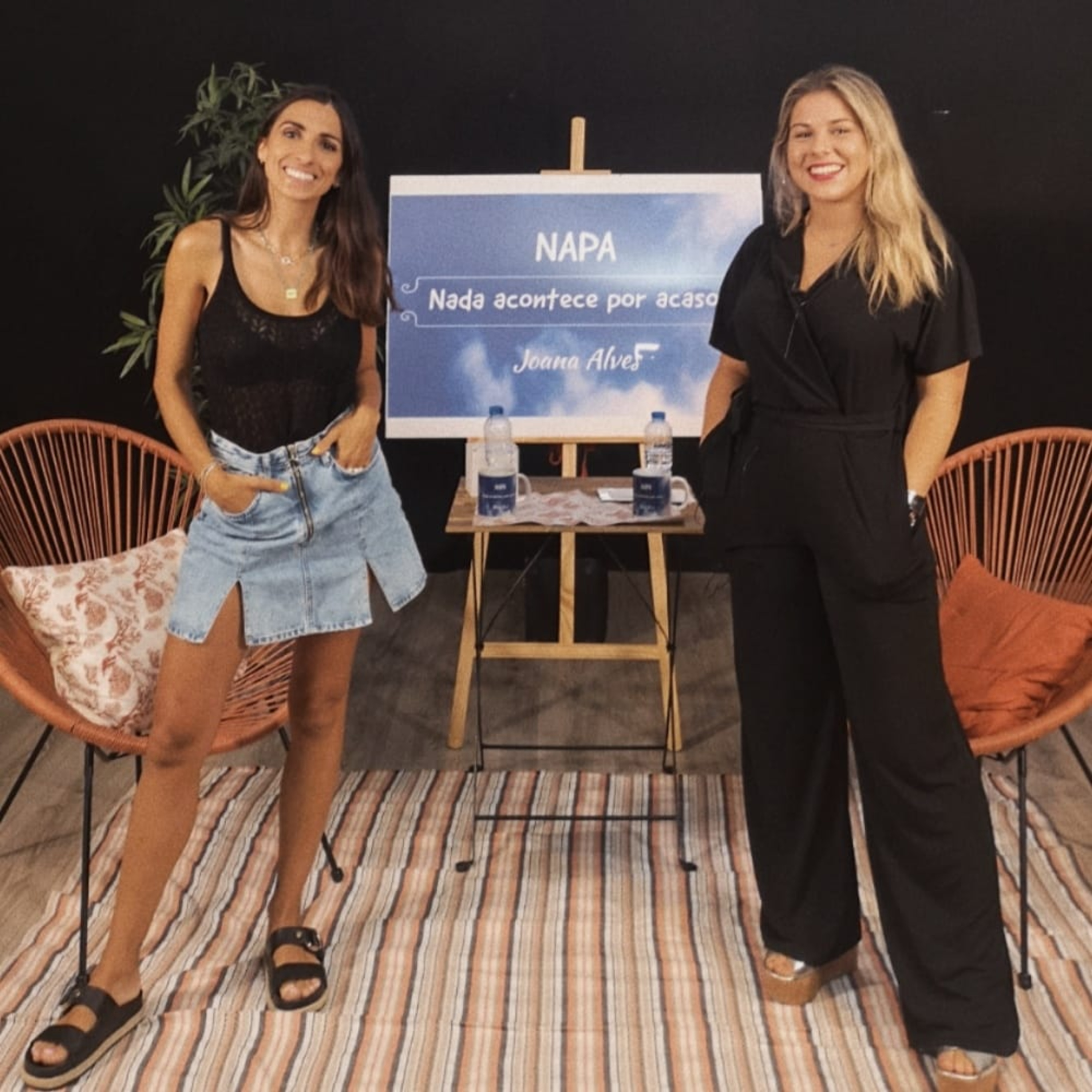NAPA