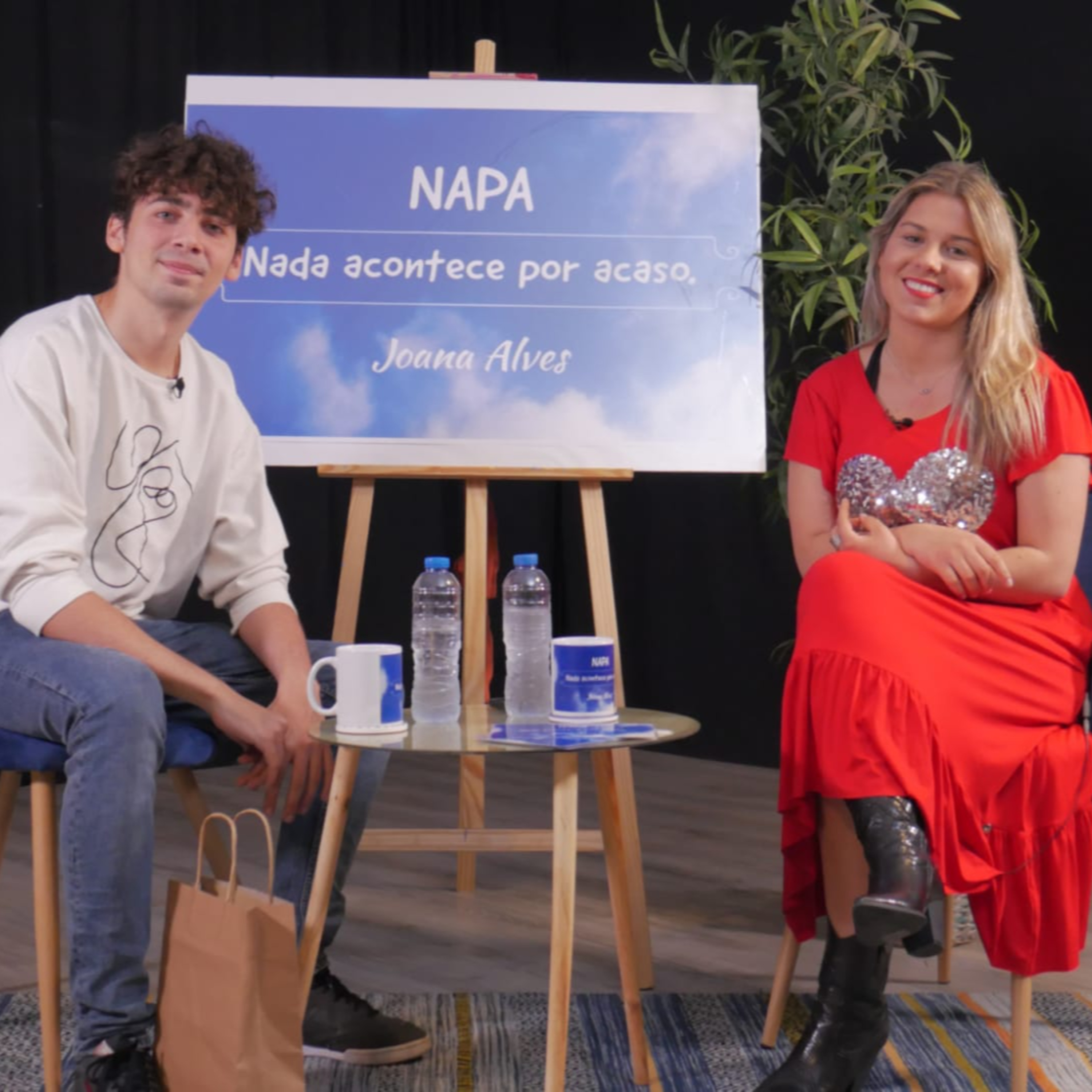 NAPA