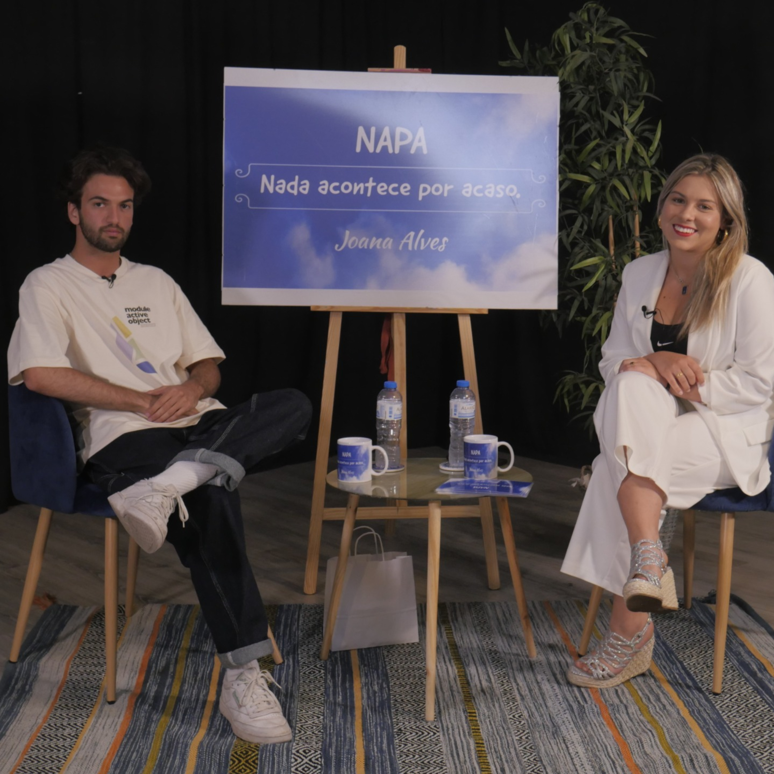 NAPA