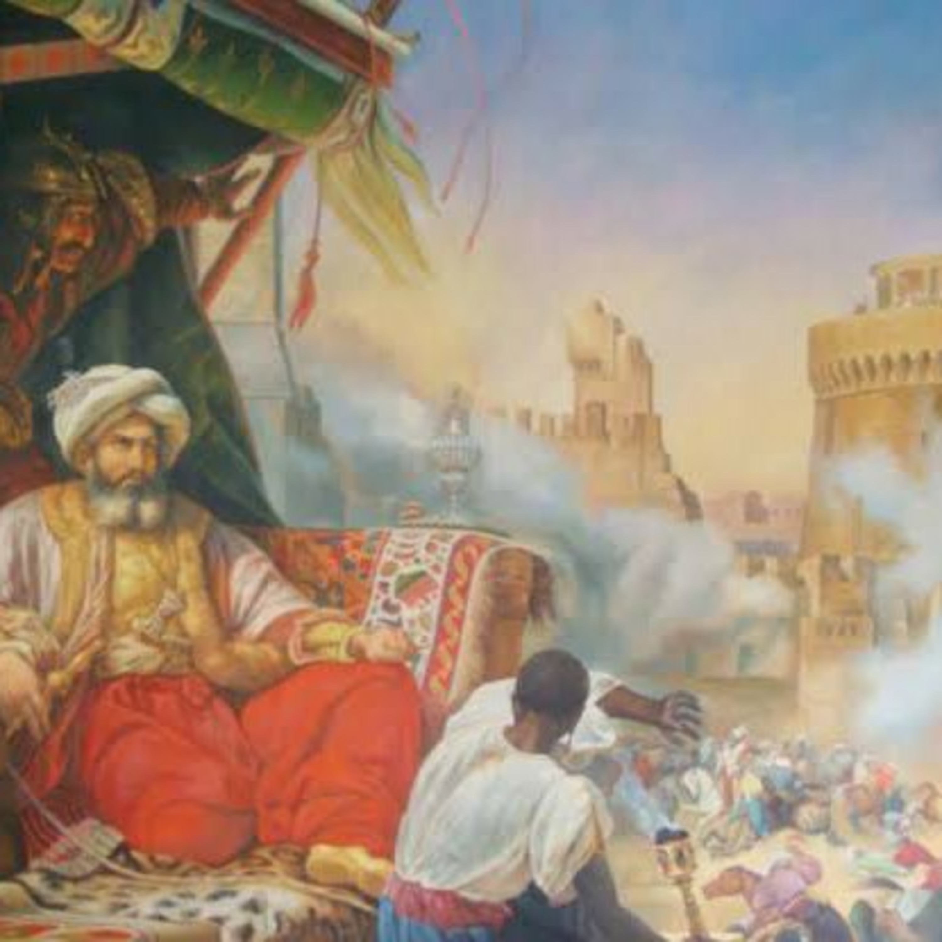 Lendas Urbanas E Contos De Fadas