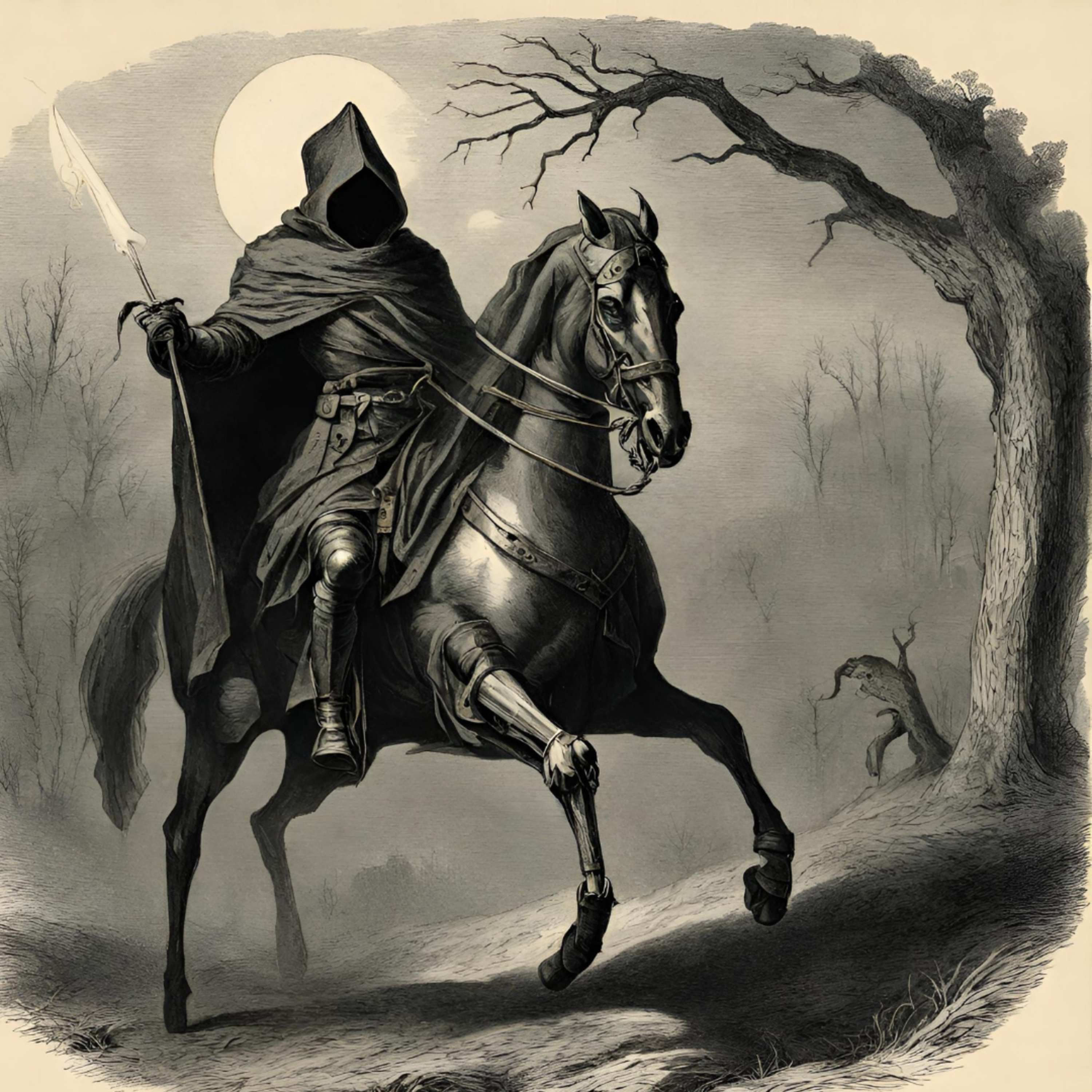 Lendas Urbanas E Contos De Fadas