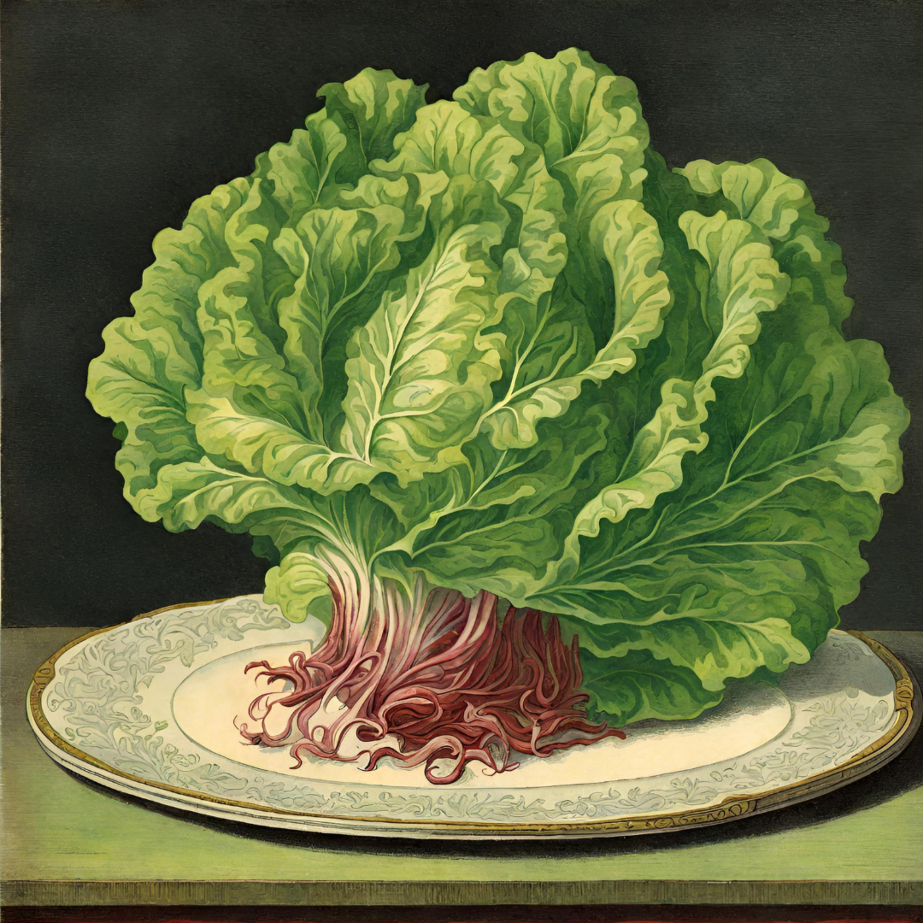 Lendas Urbanas E Contos De Fadas