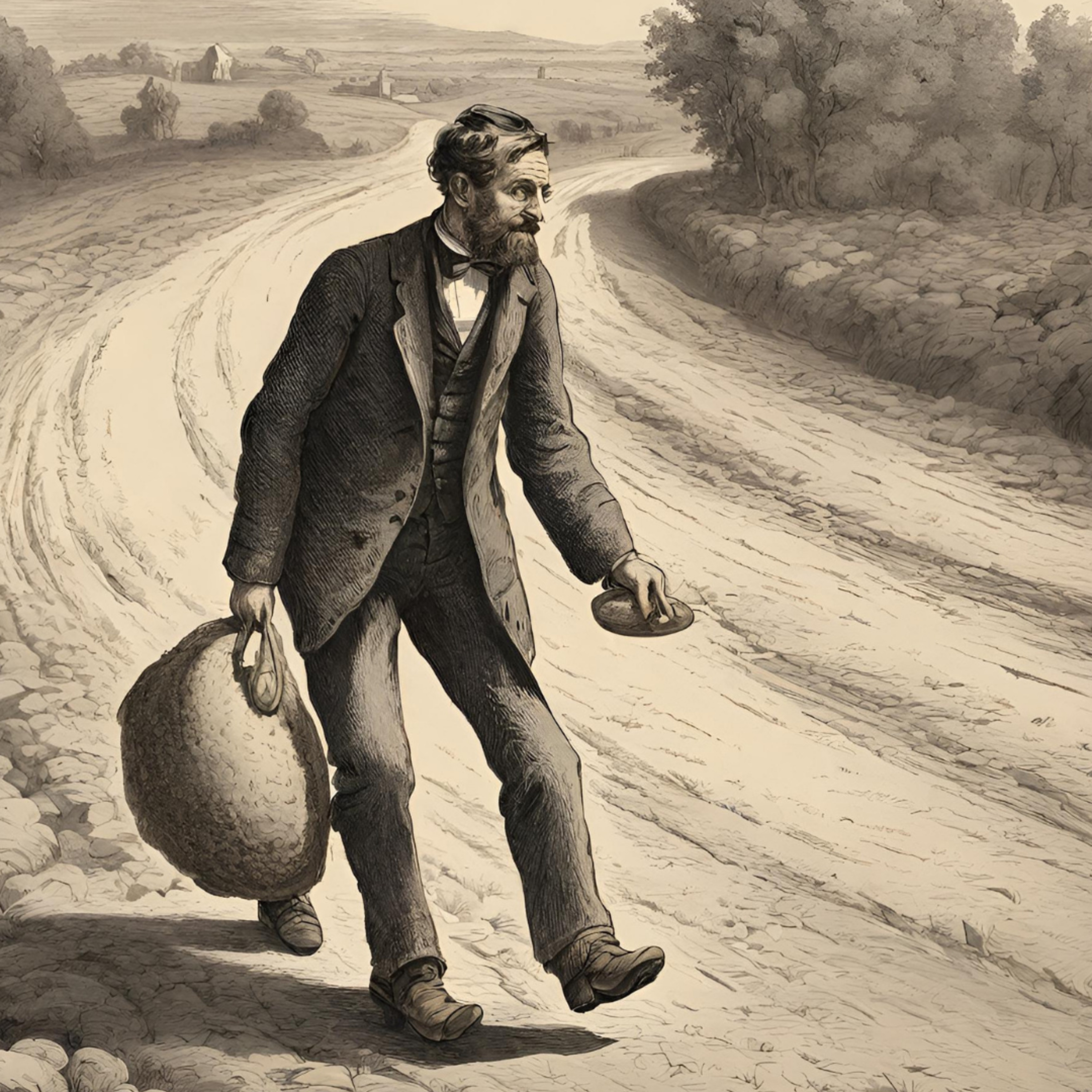 Lendas Urbanas E Contos De Fadas