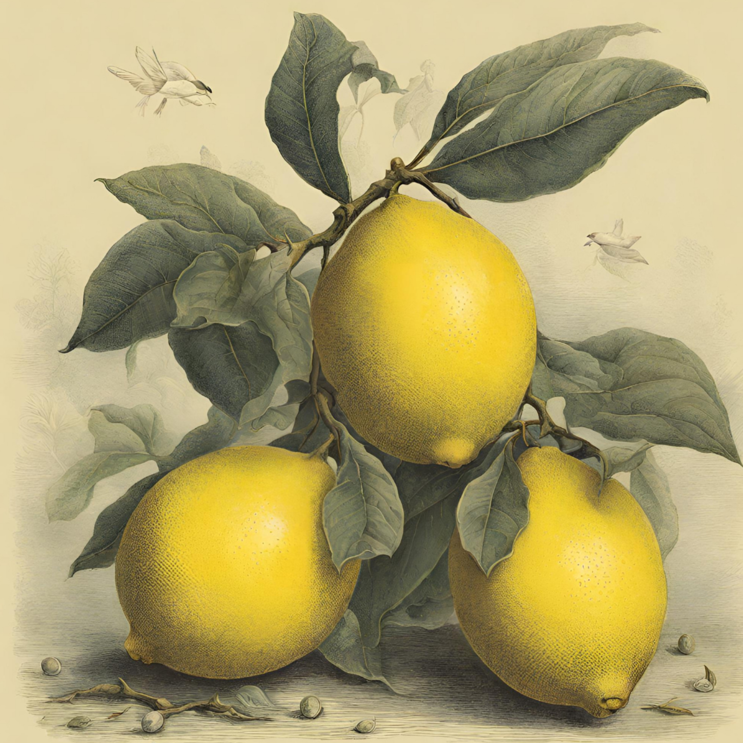 Lendas Urbanas E Contos De Fadas