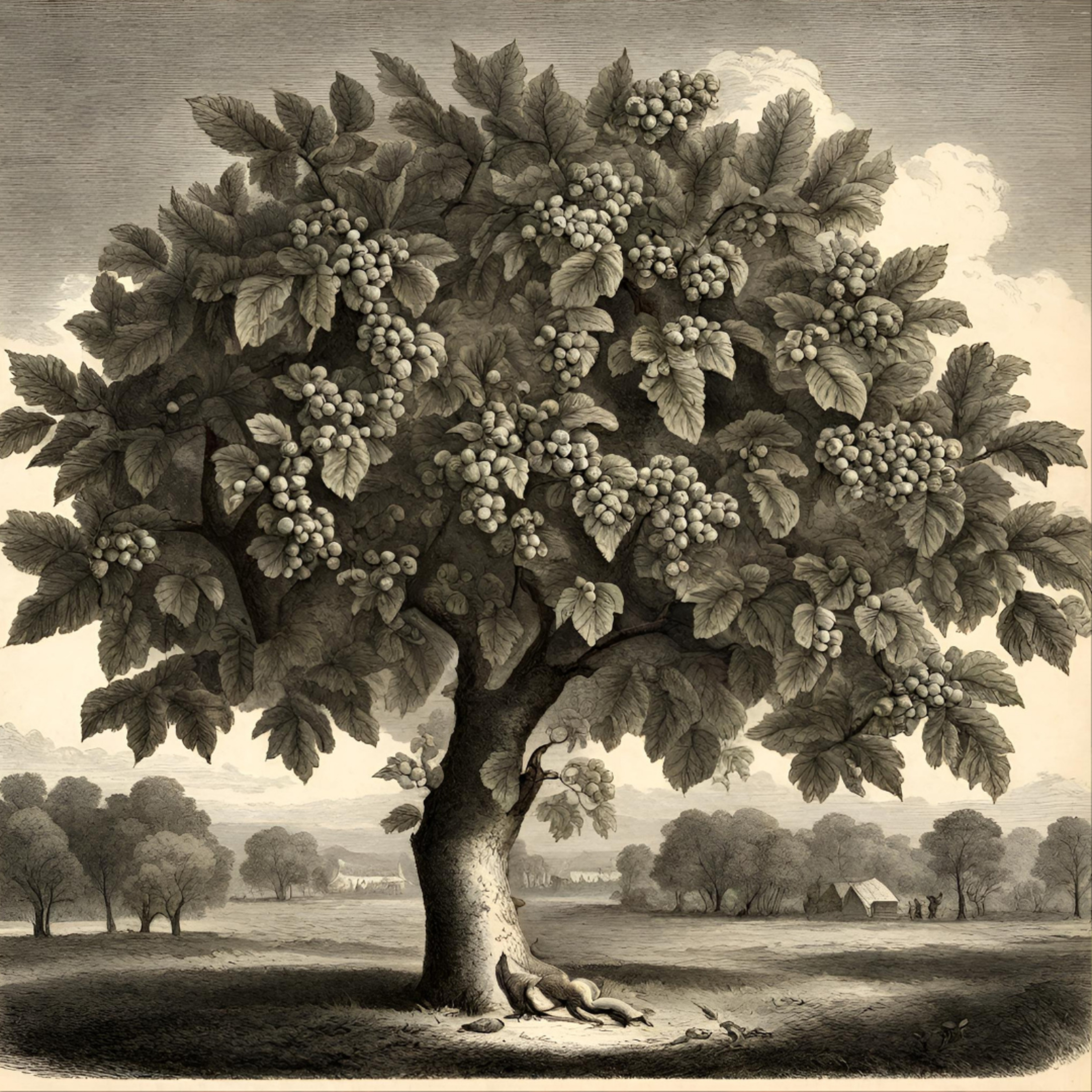 Lendas Urbanas E Contos De Fadas