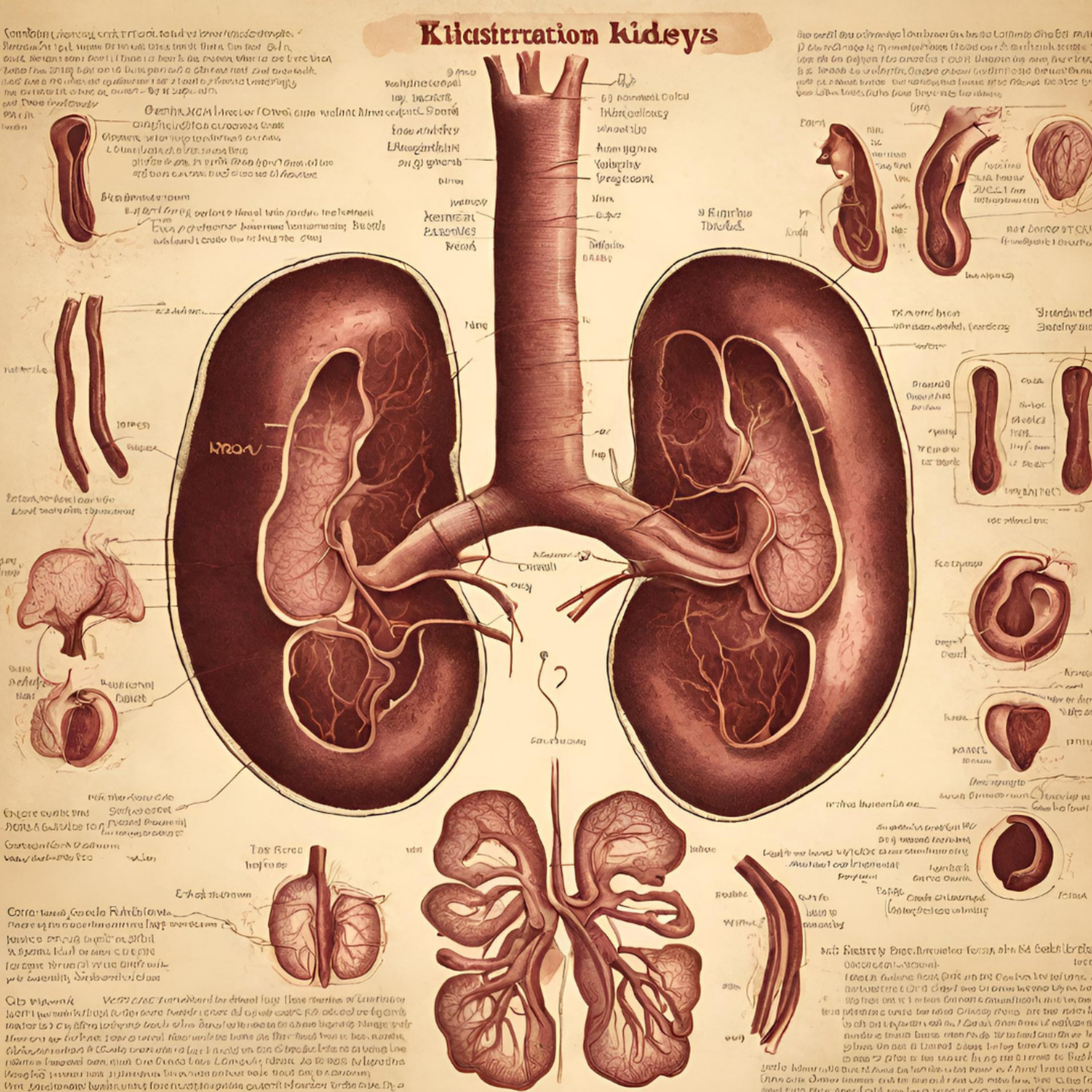 Lendas Urbanas E Contos De Fadas