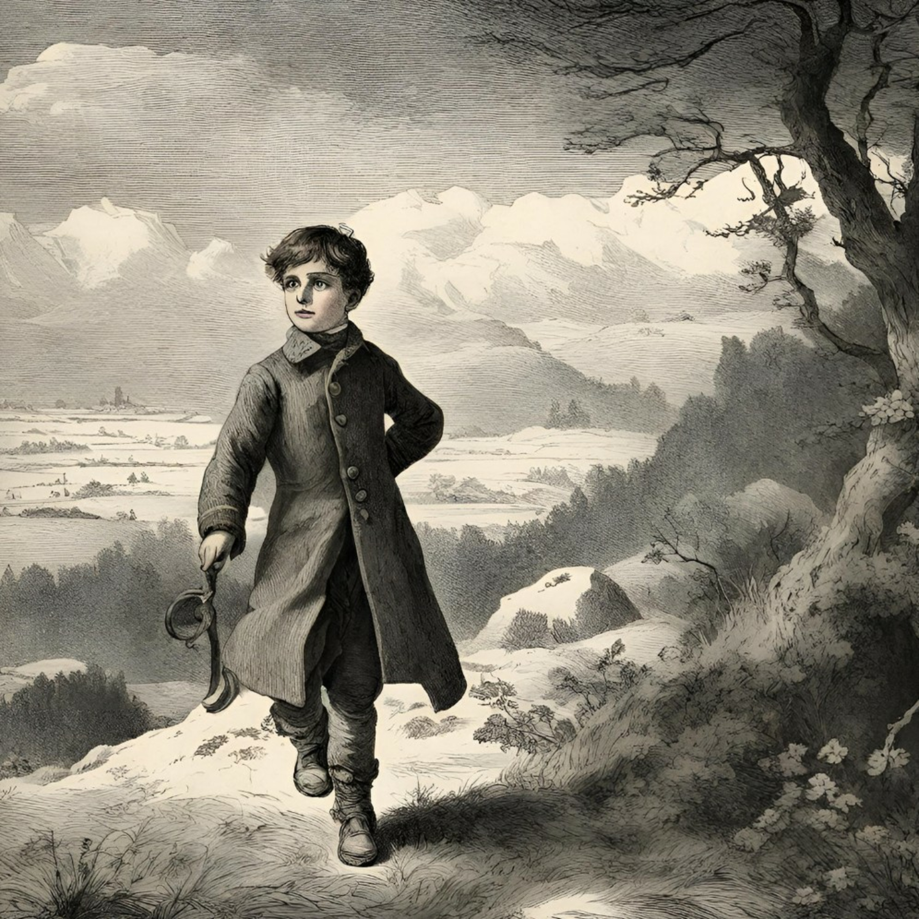 Lendas Urbanas E Contos De Fadas