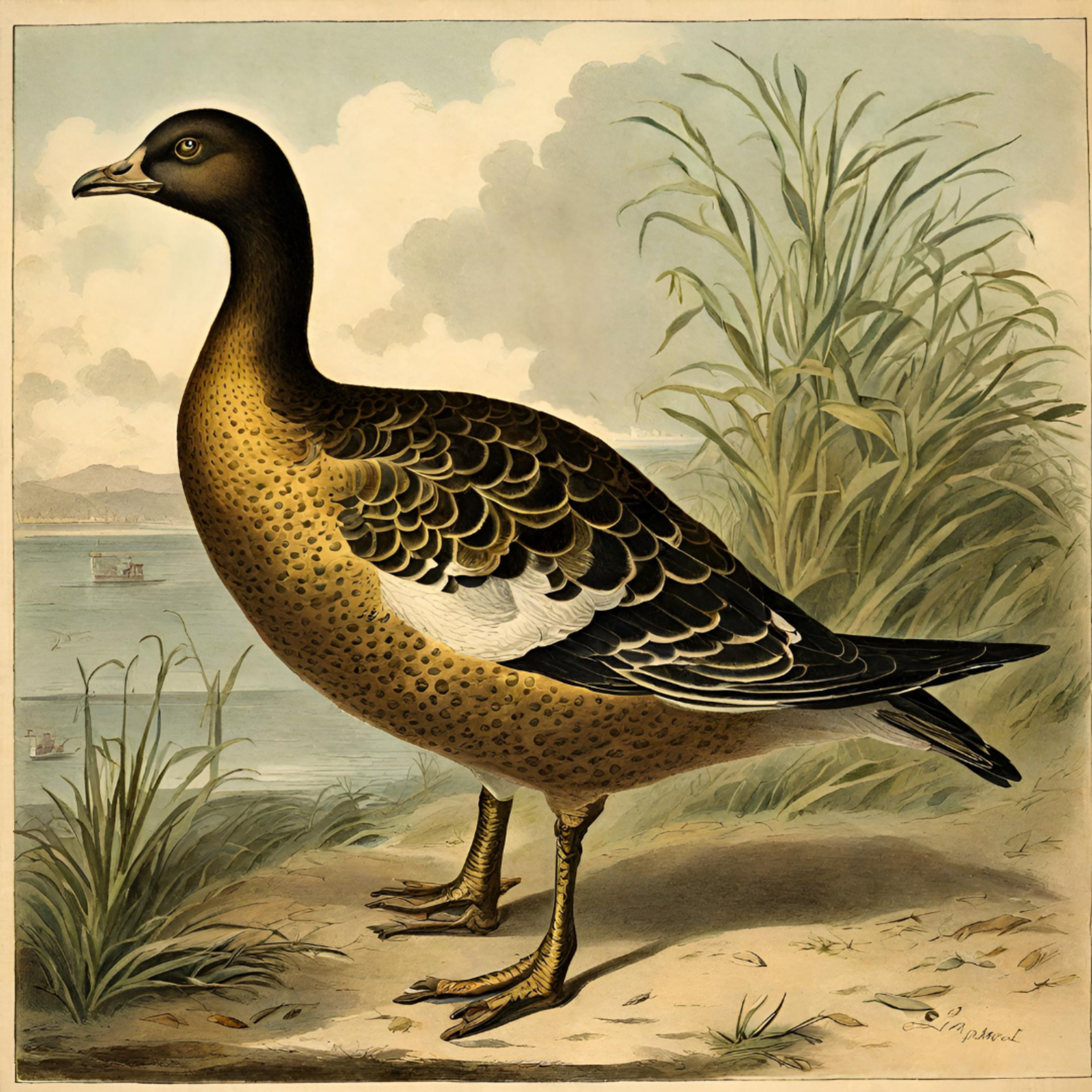 Lendas Urbanas E Contos De Fadas