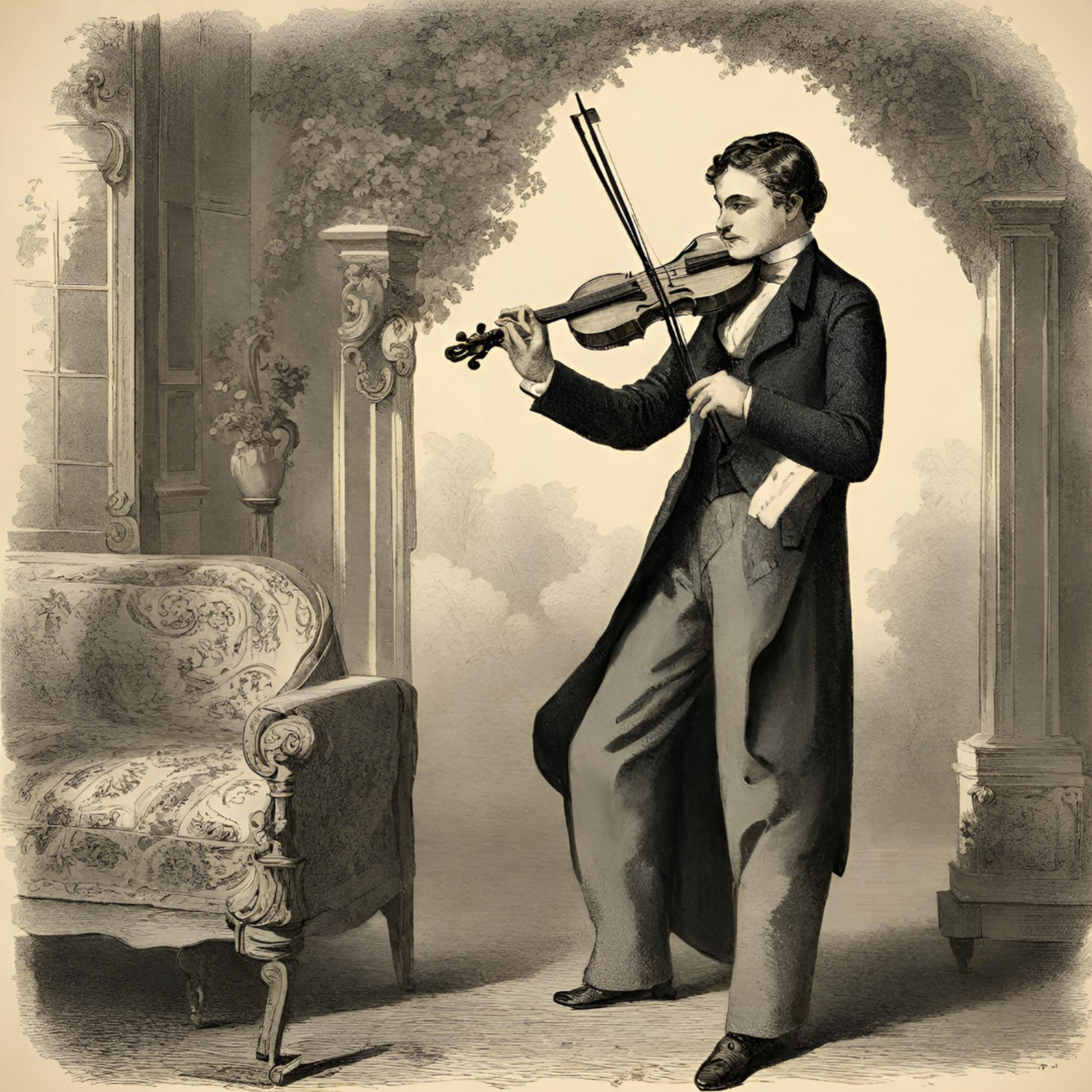 Lendas Urbanas E Contos De Fadas