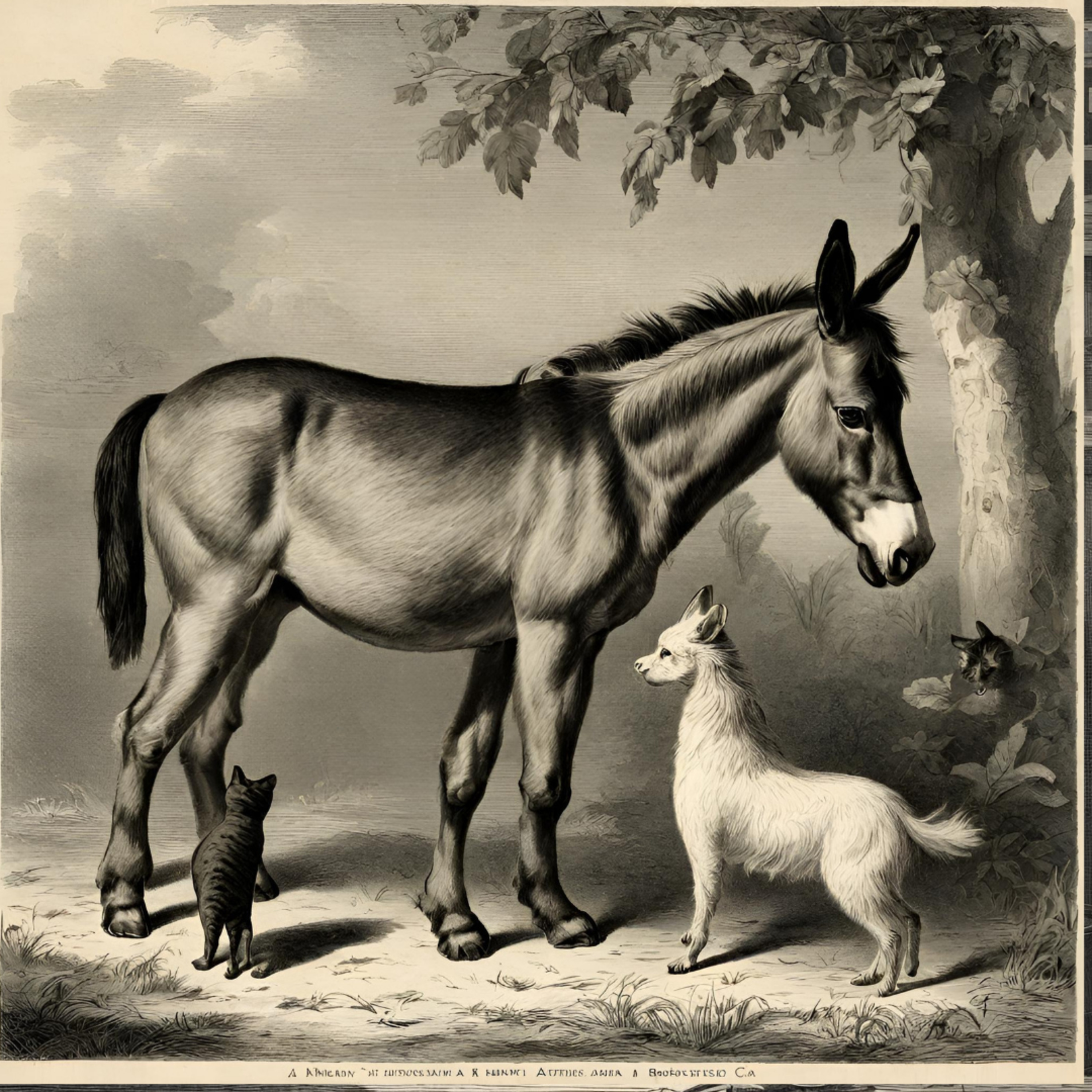 Lendas Urbanas E Contos De Fadas