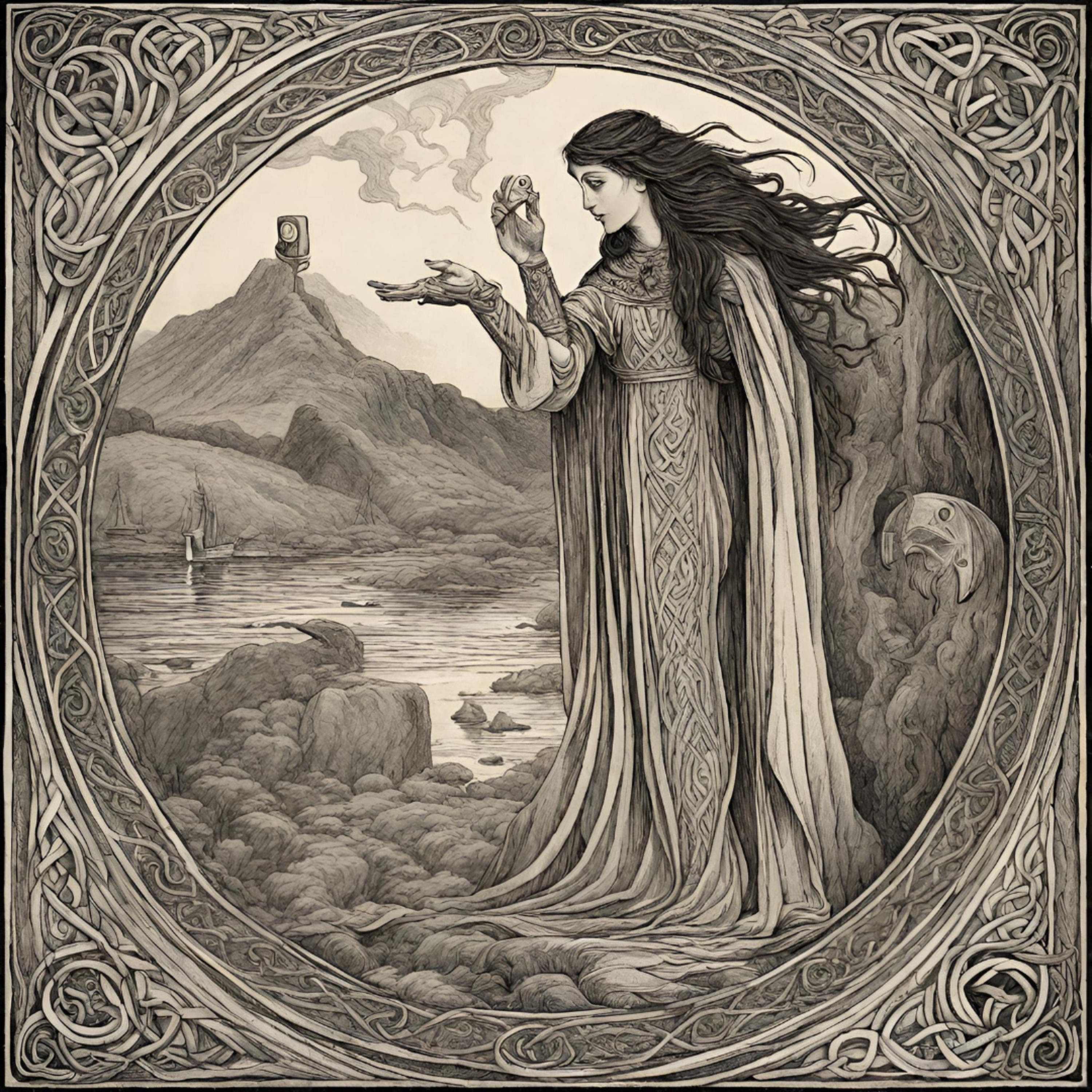 Lendas Urbanas E Contos De Fadas