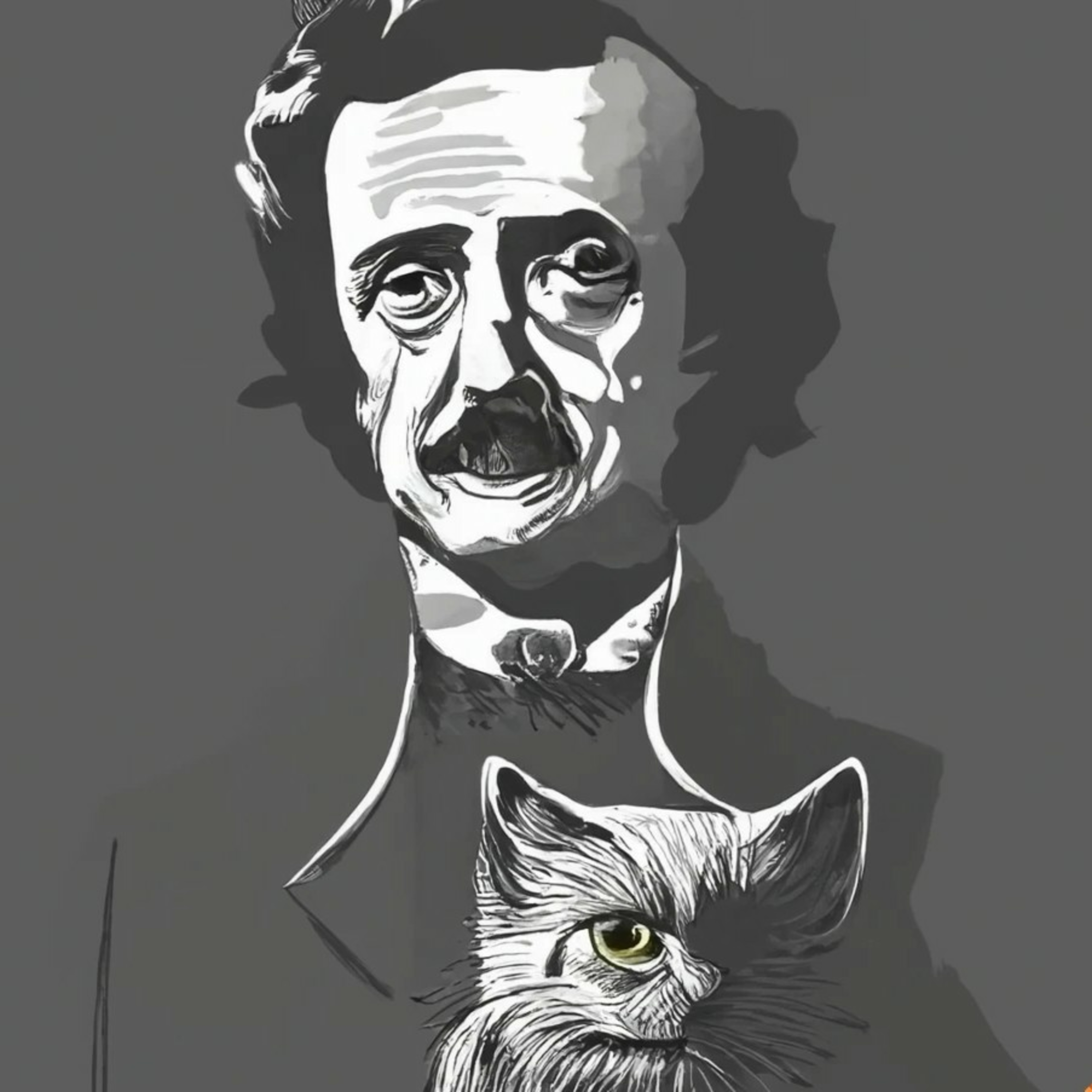 Lendas Urbanas E Contos De Fadas