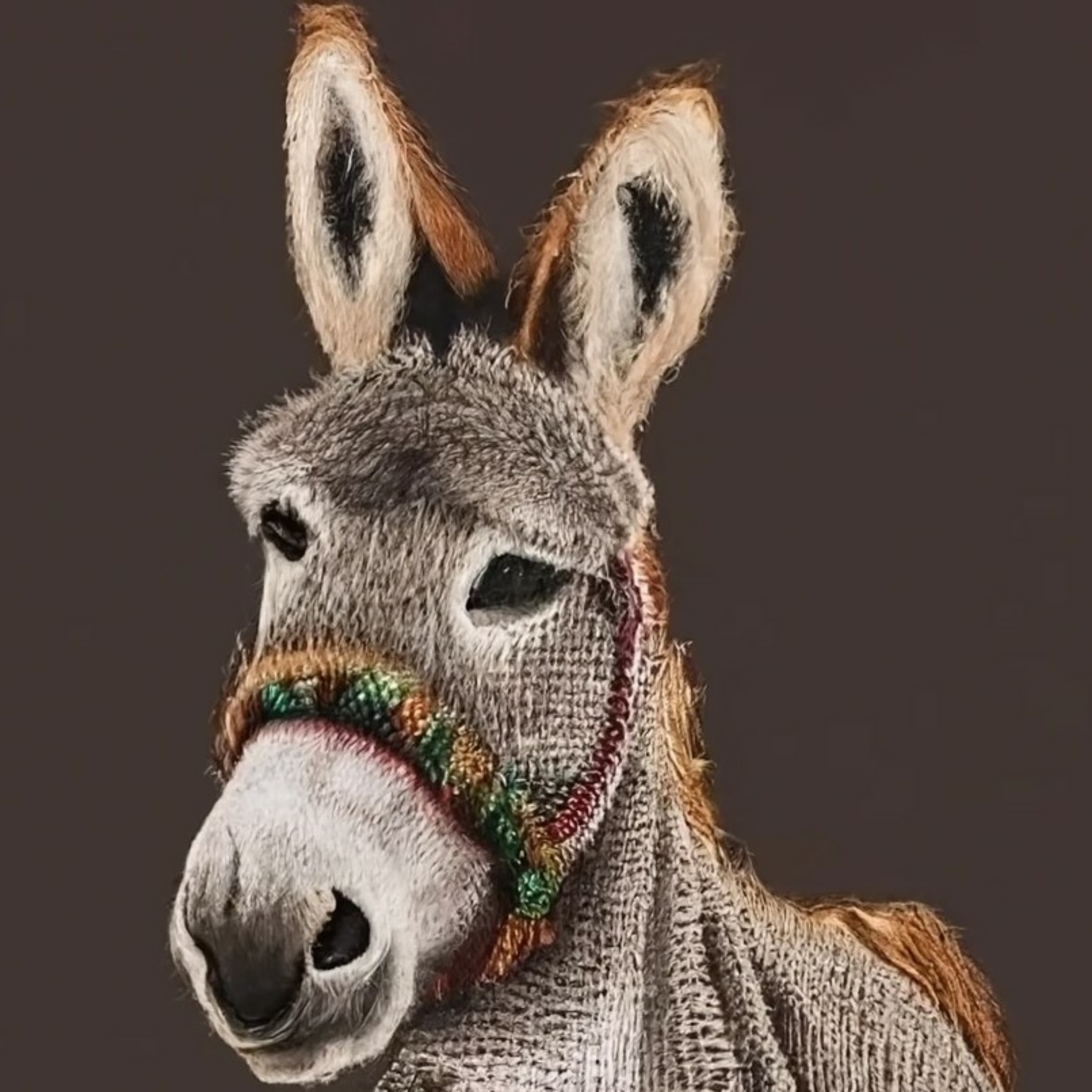 Lendas Urbanas E Contos De Fadas