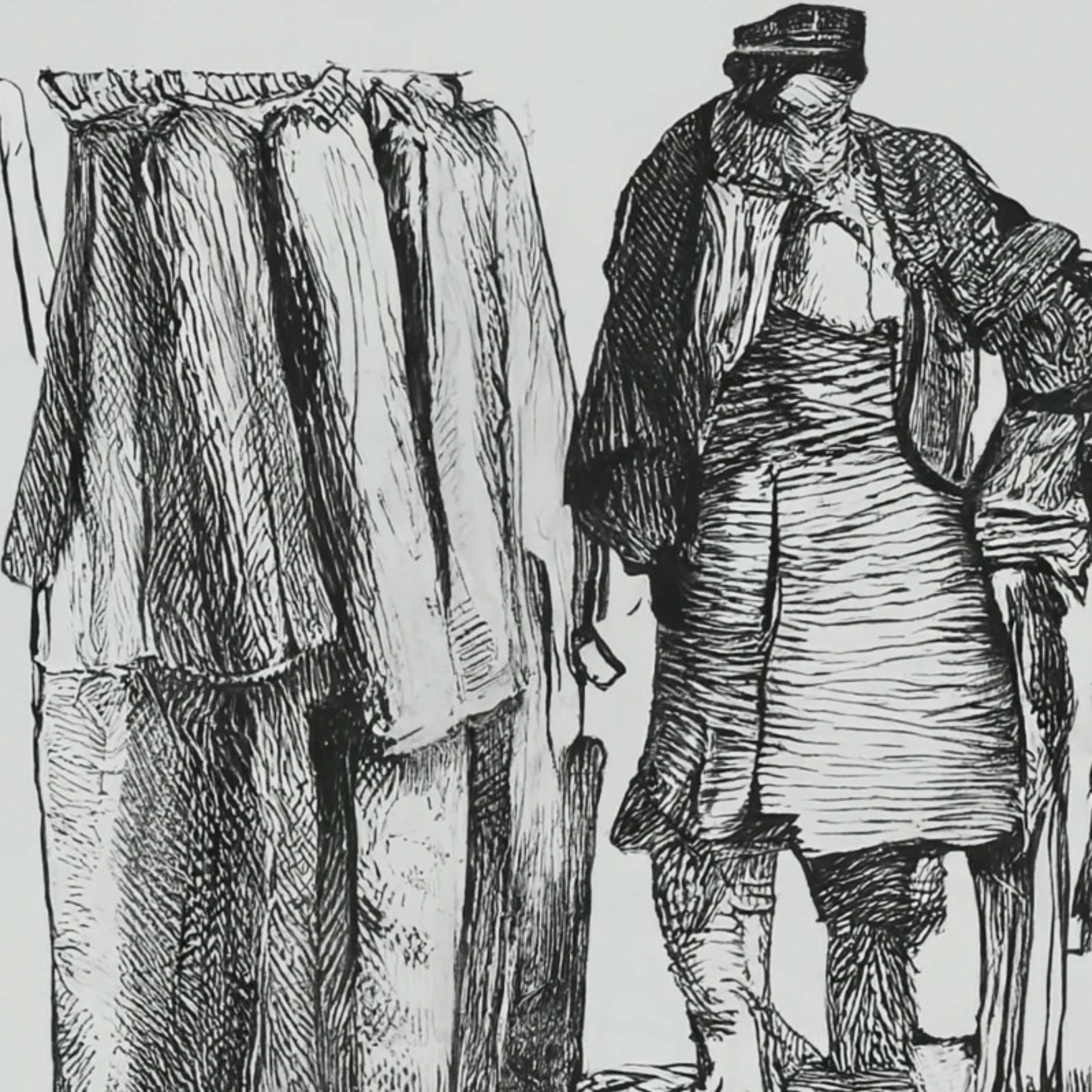 Lendas Urbanas E Contos De Fadas