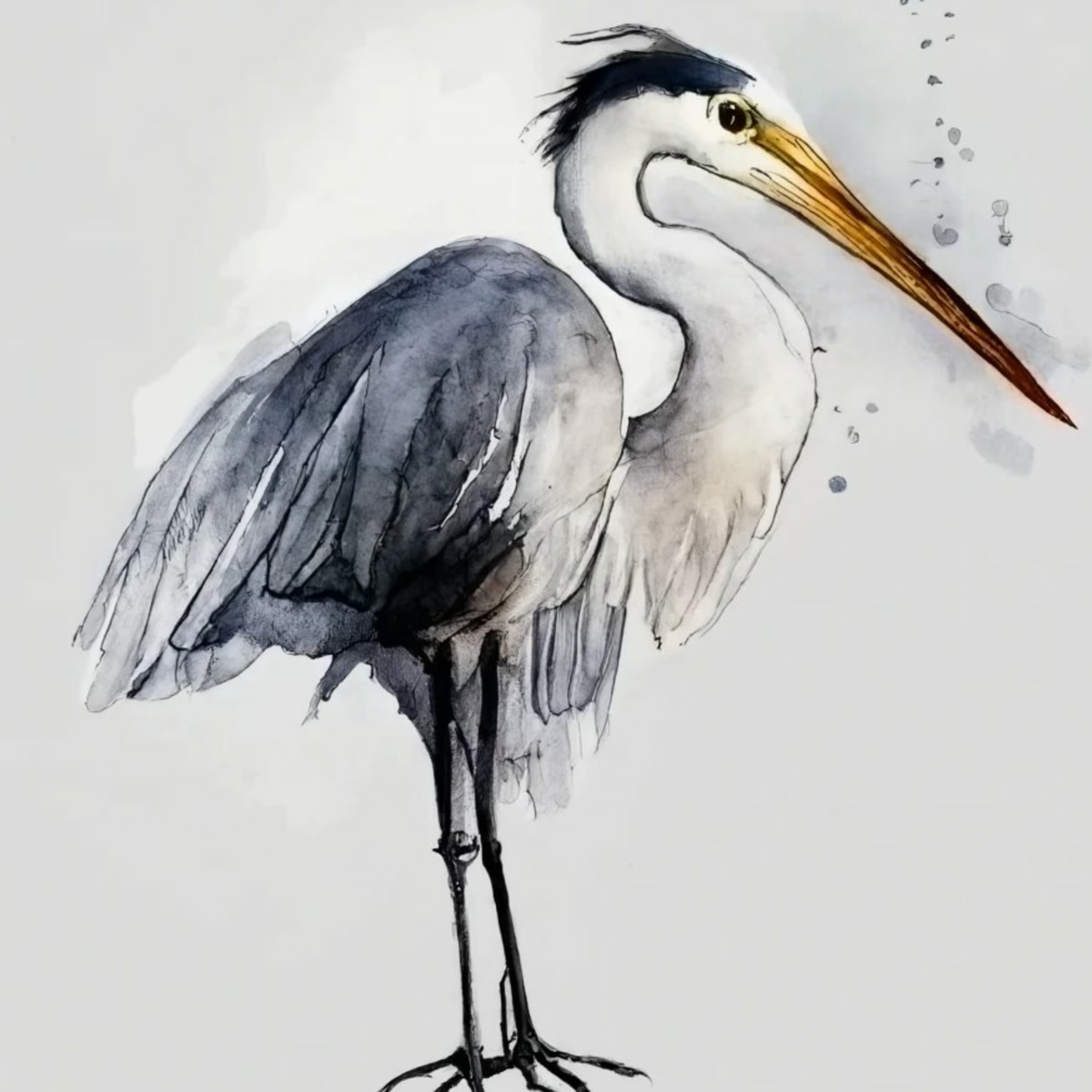 Lendas Urbanas E Contos De Fadas