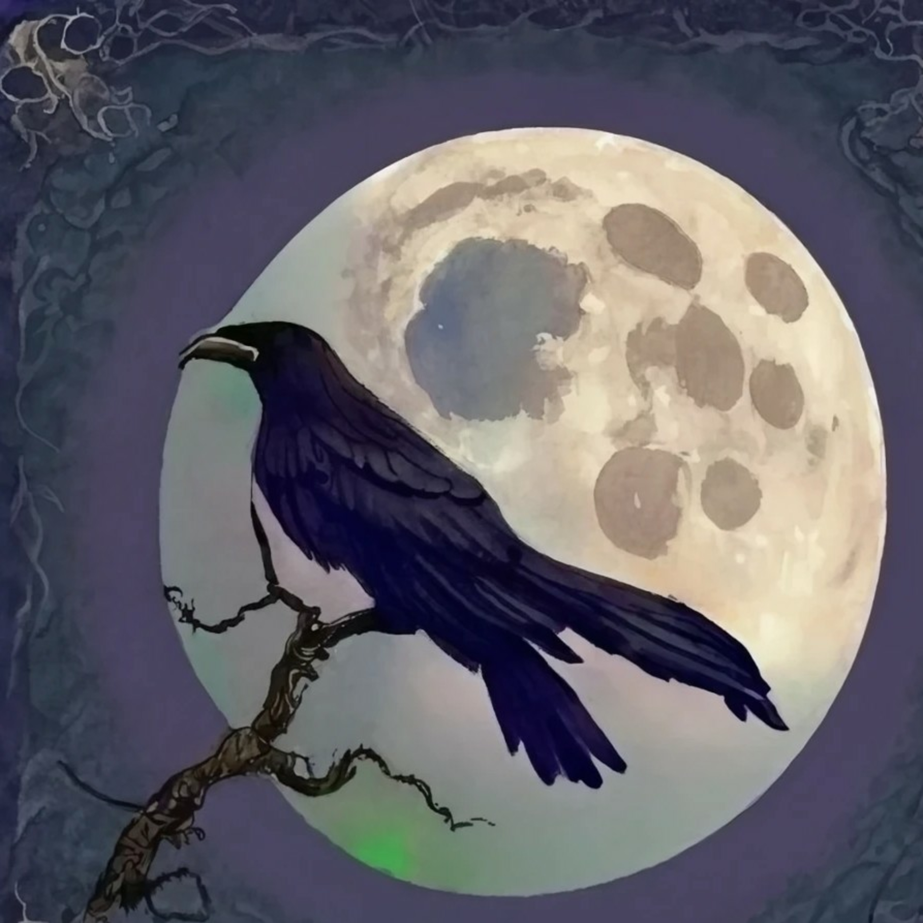 Lendas Urbanas E Contos De Fadas