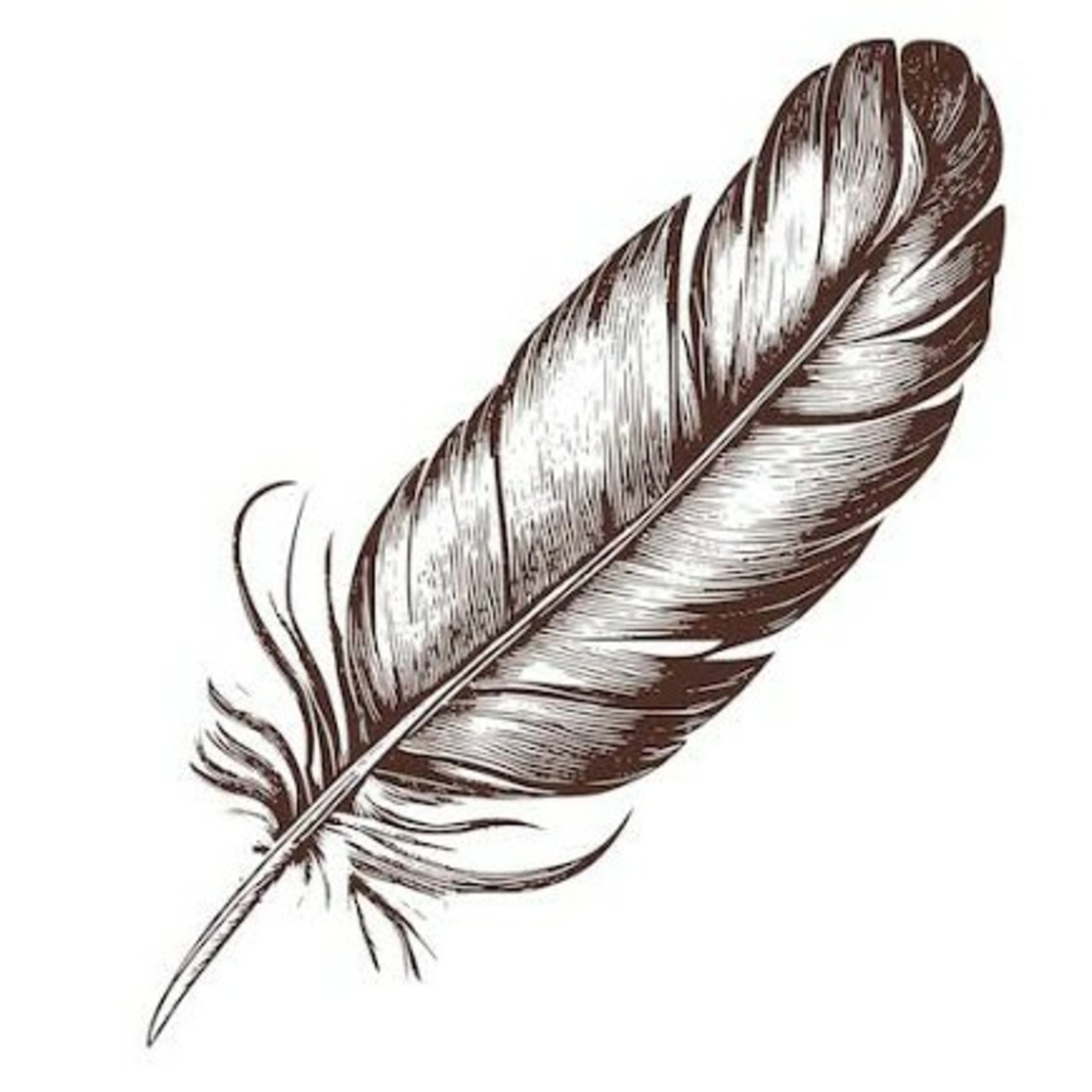 Lendas Urbanas E Contos De Fadas