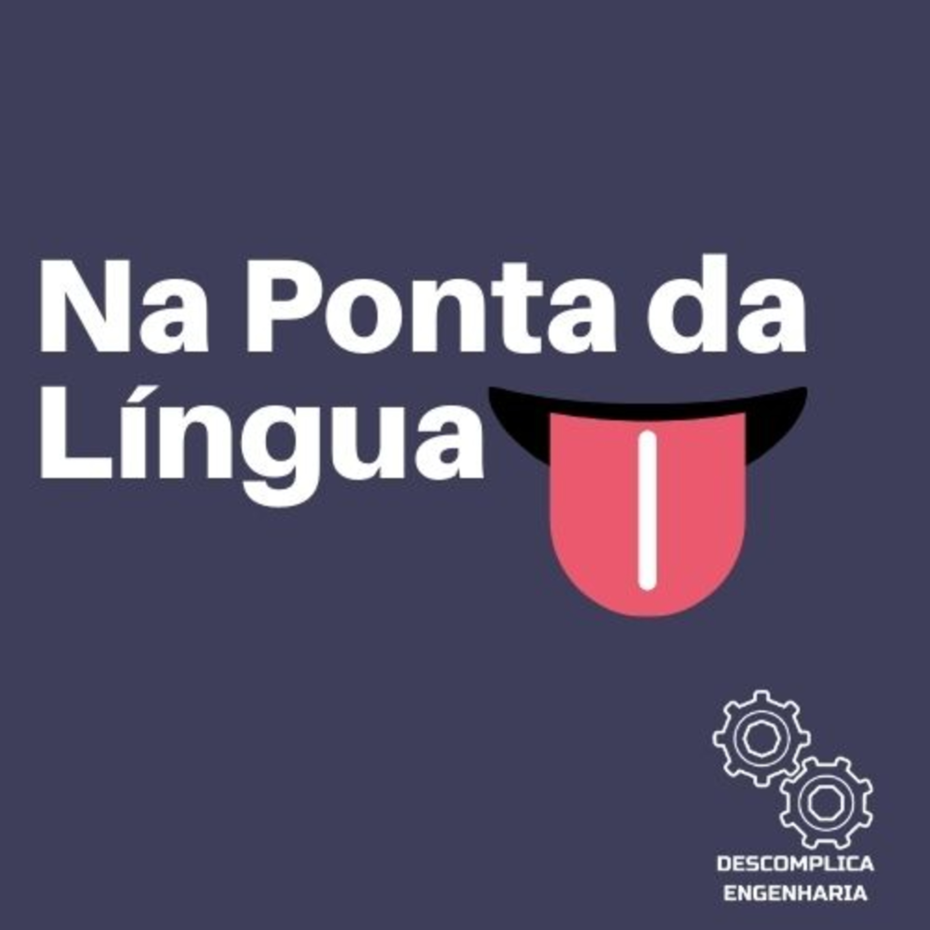 EP #NPL17 Pró-álcool episode artwork