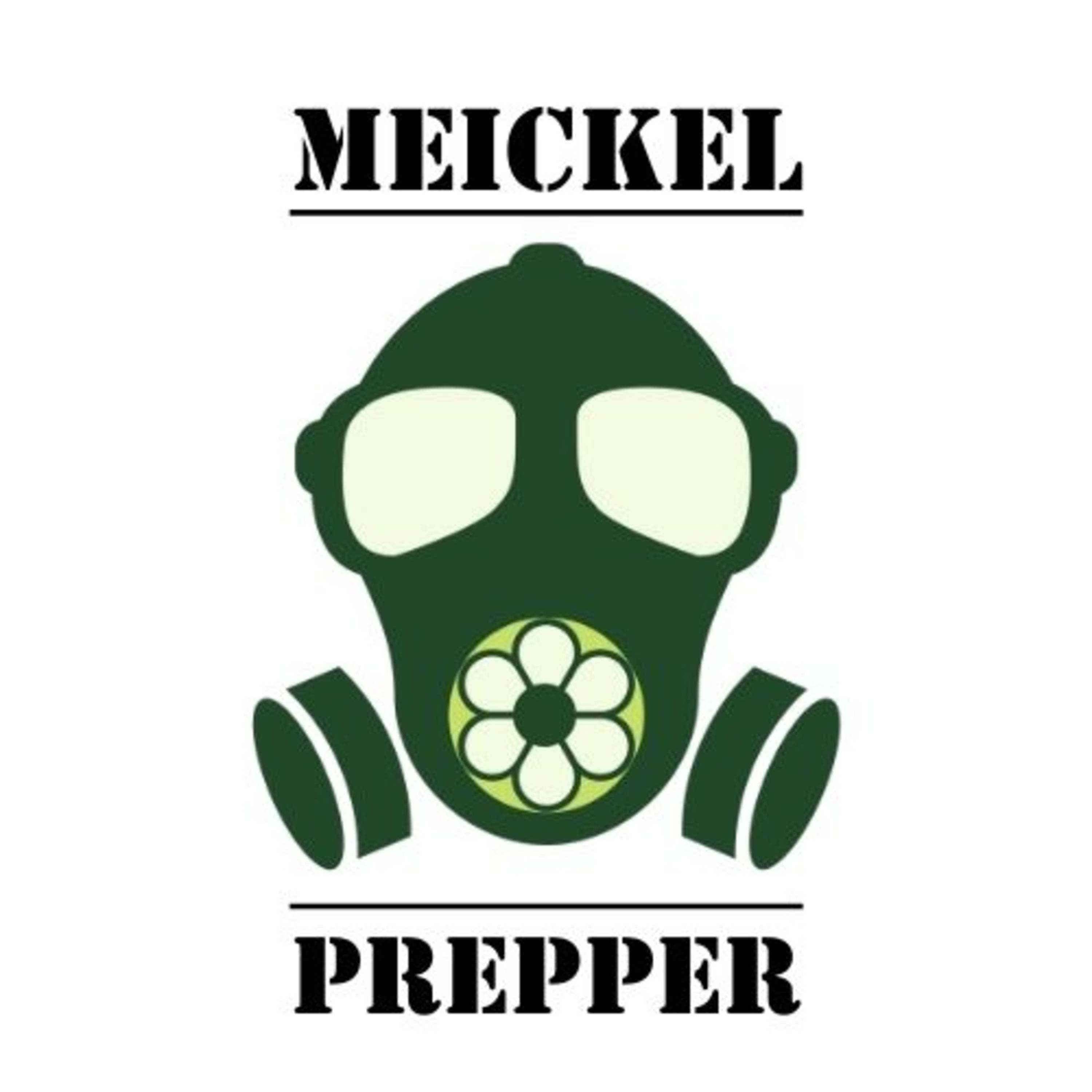 Meickel´s Prepper Podcast