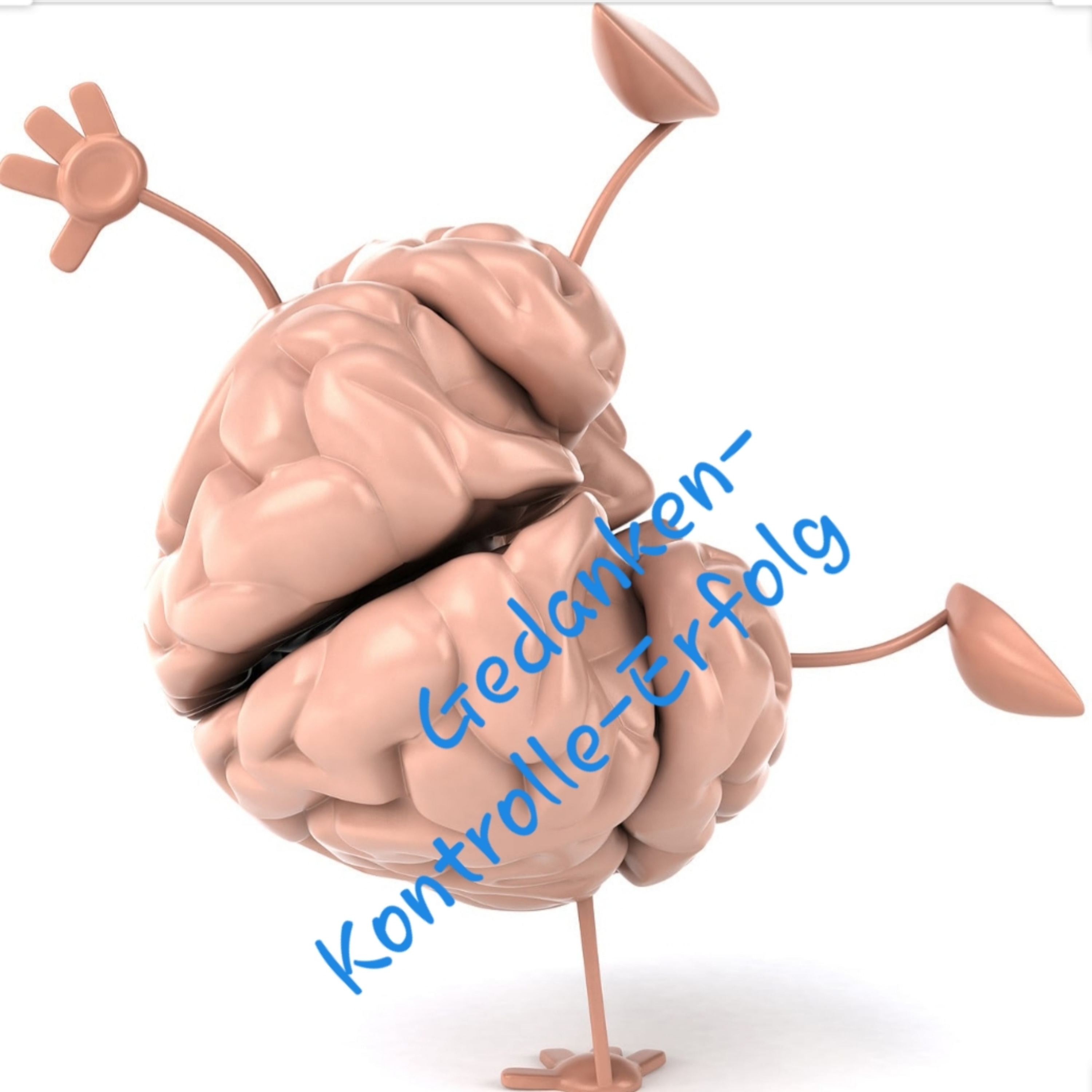 Fancy Freewo Mentori