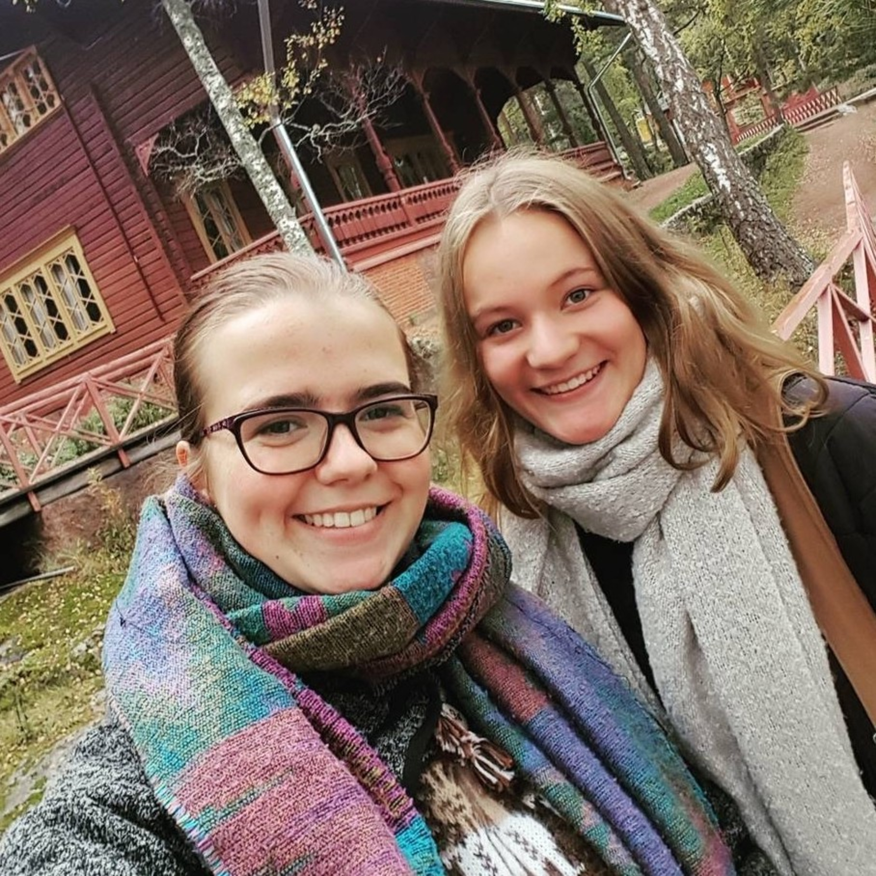 Fancy Freewo Mentori