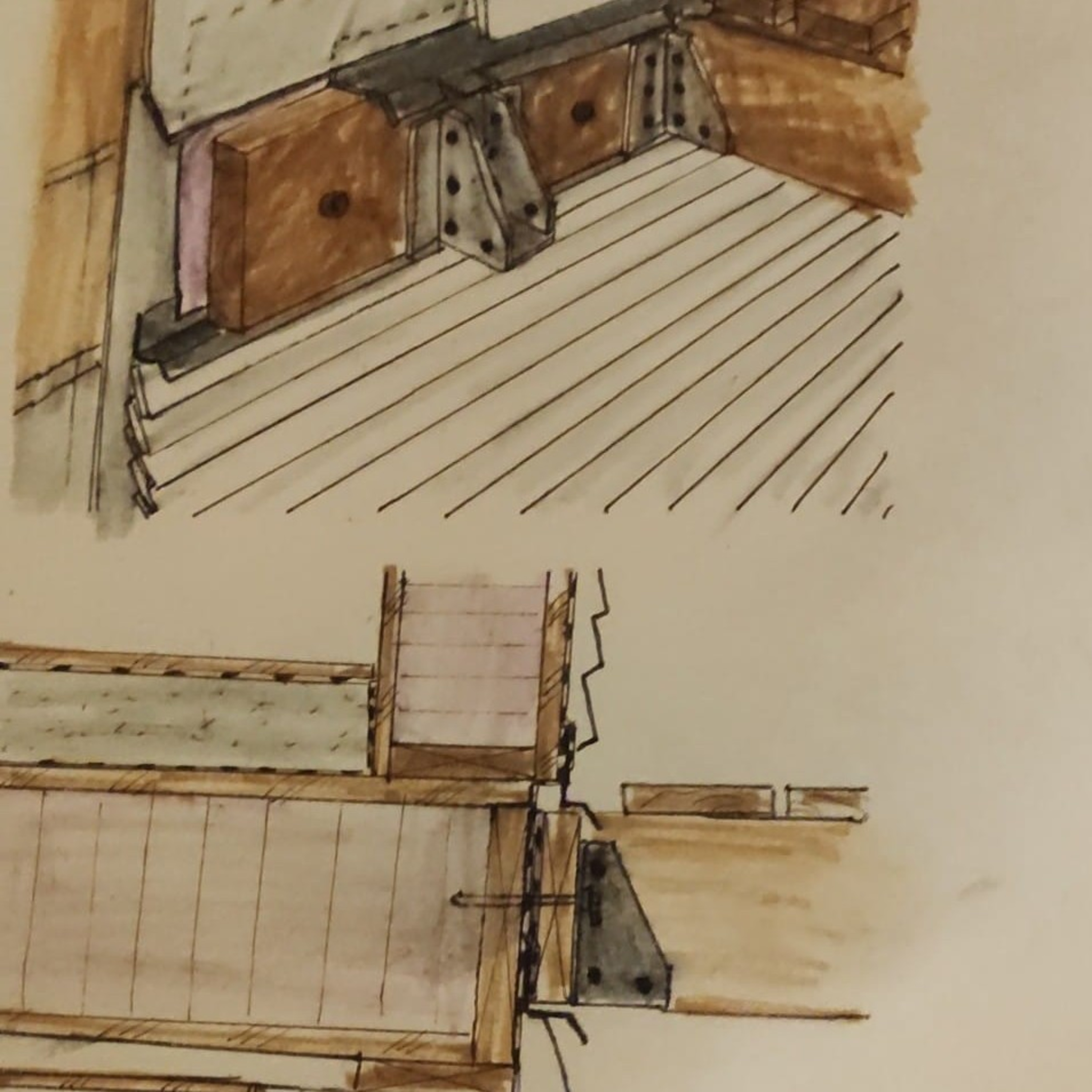 Fancy Freewo Mentori