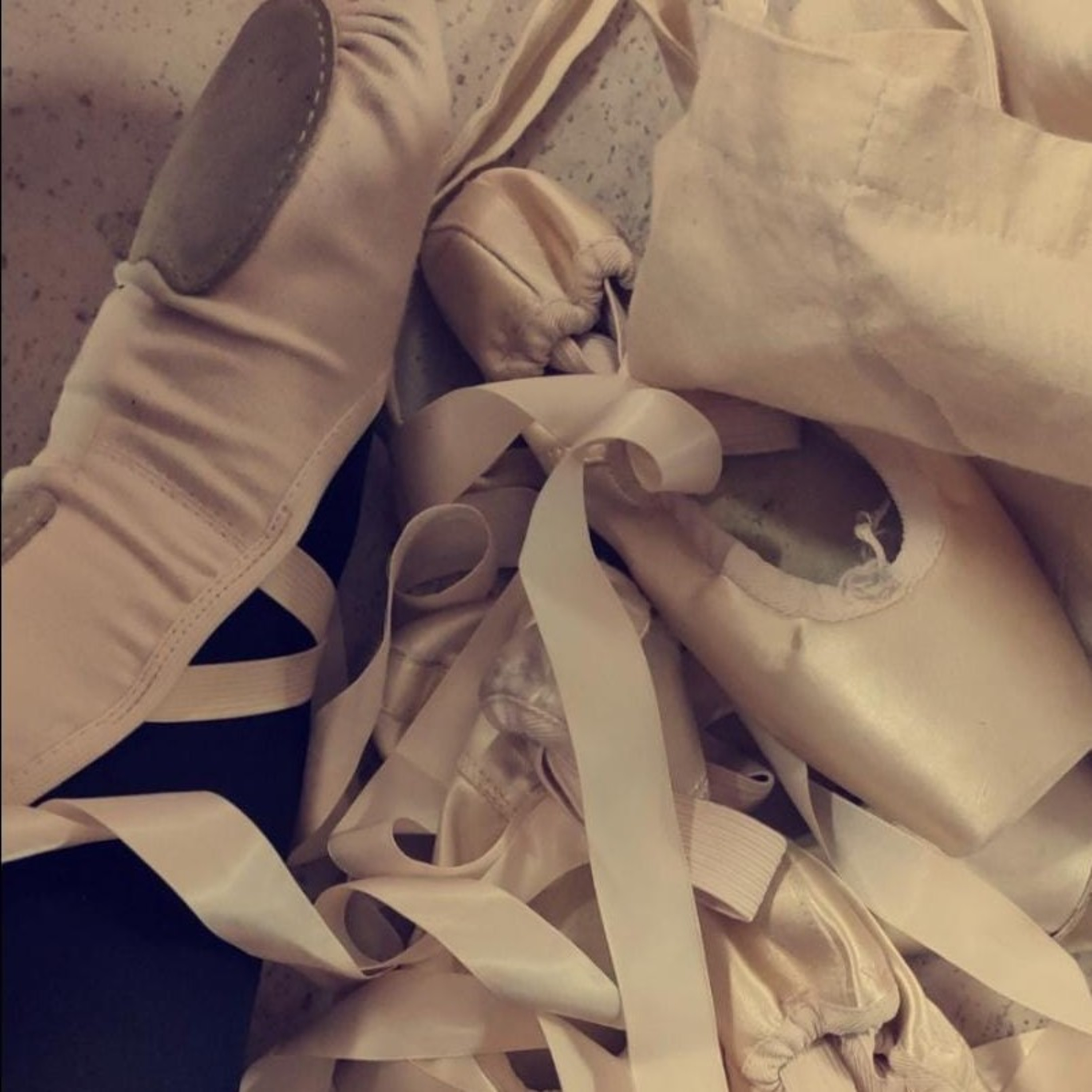 Fancy Freewo Mentori