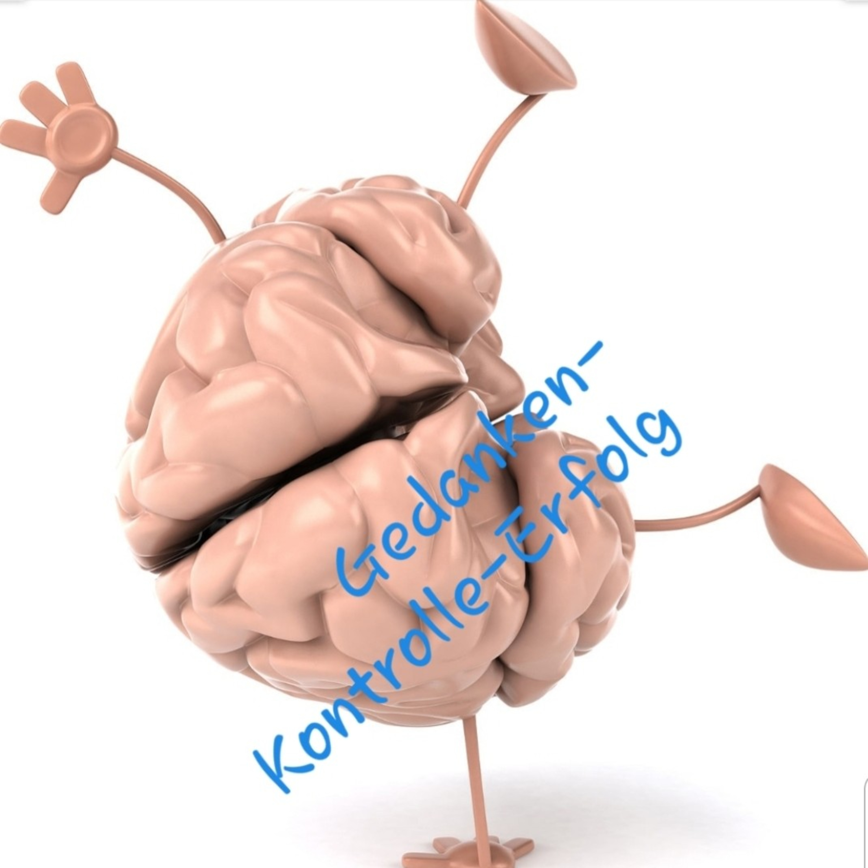 Fancy Freewo Mentori