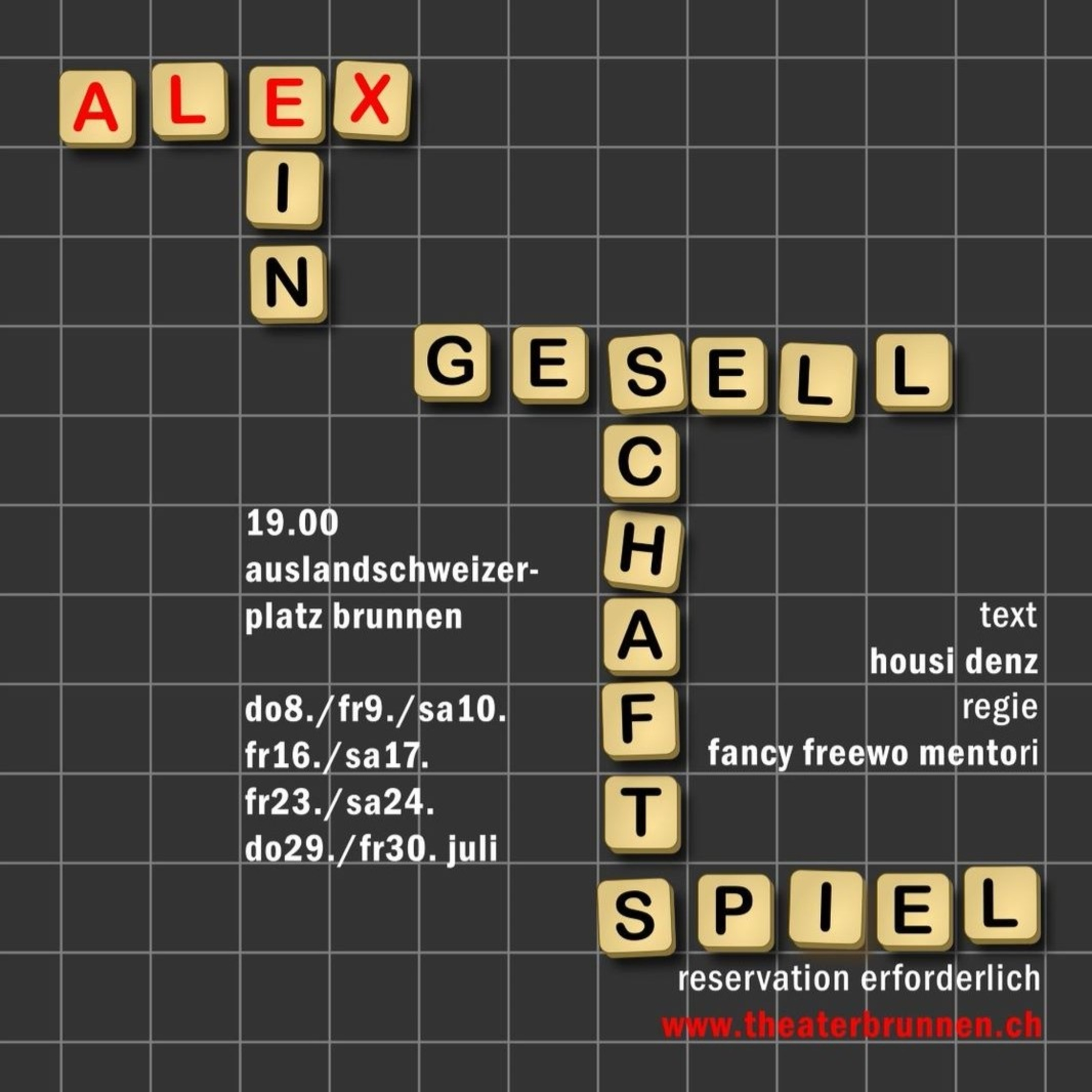 Fancy Freewo Mentori